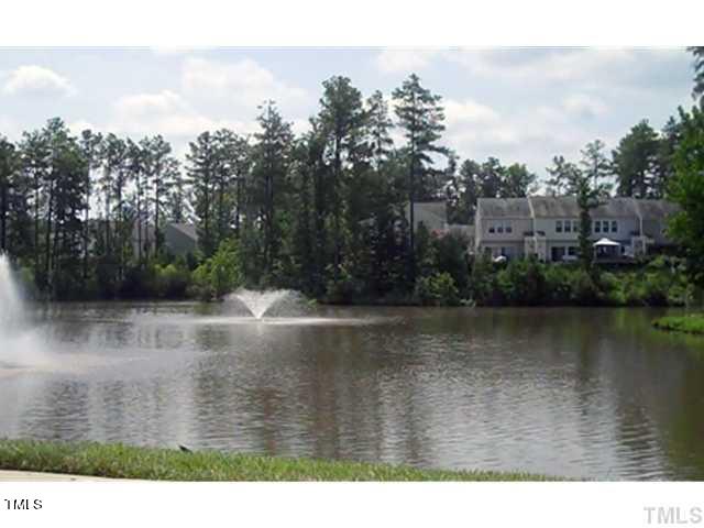 706 Canyon Lake Circle Property Photo 23