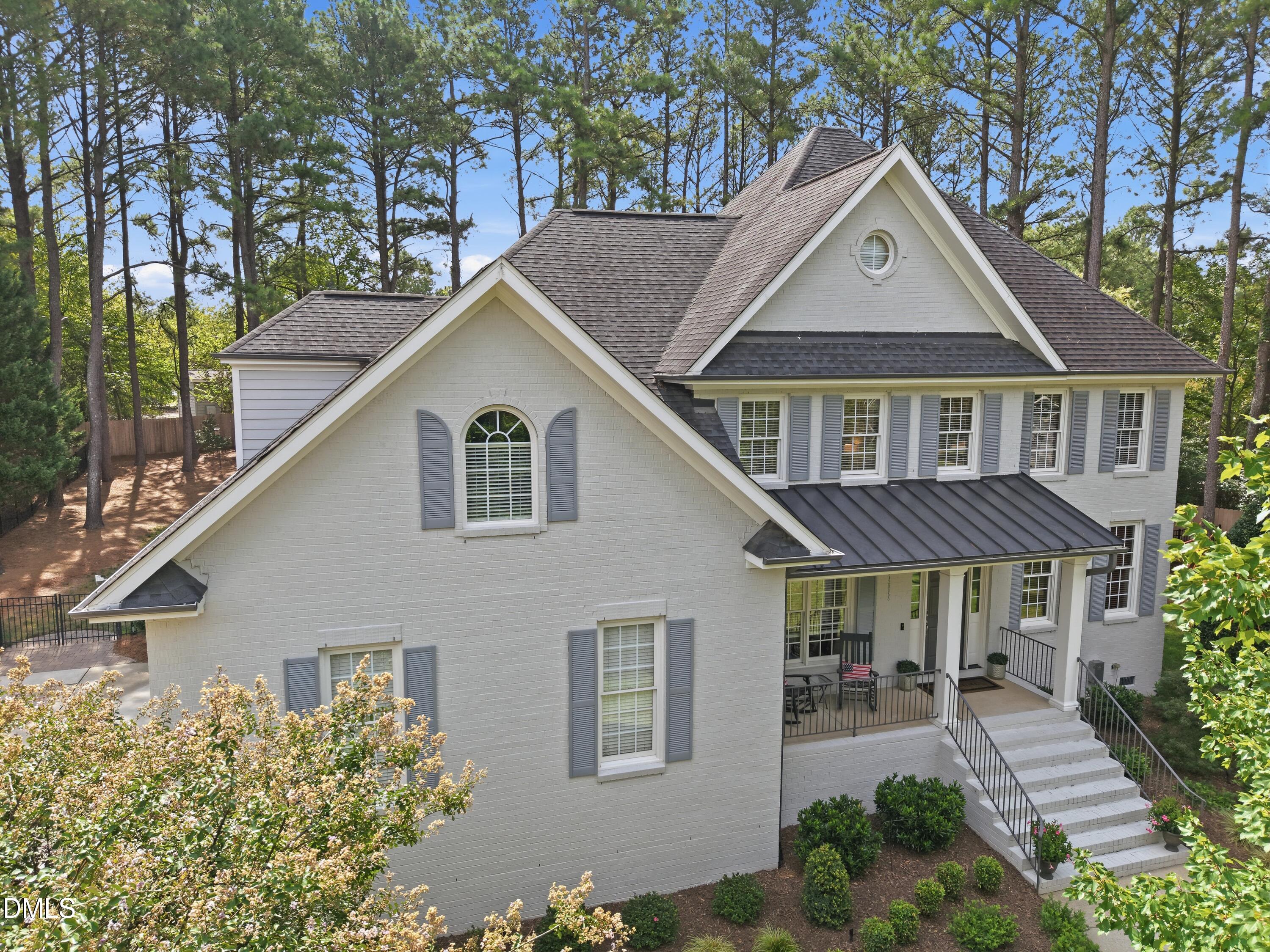 1408 Heritage Links Drive Property Photo 2
