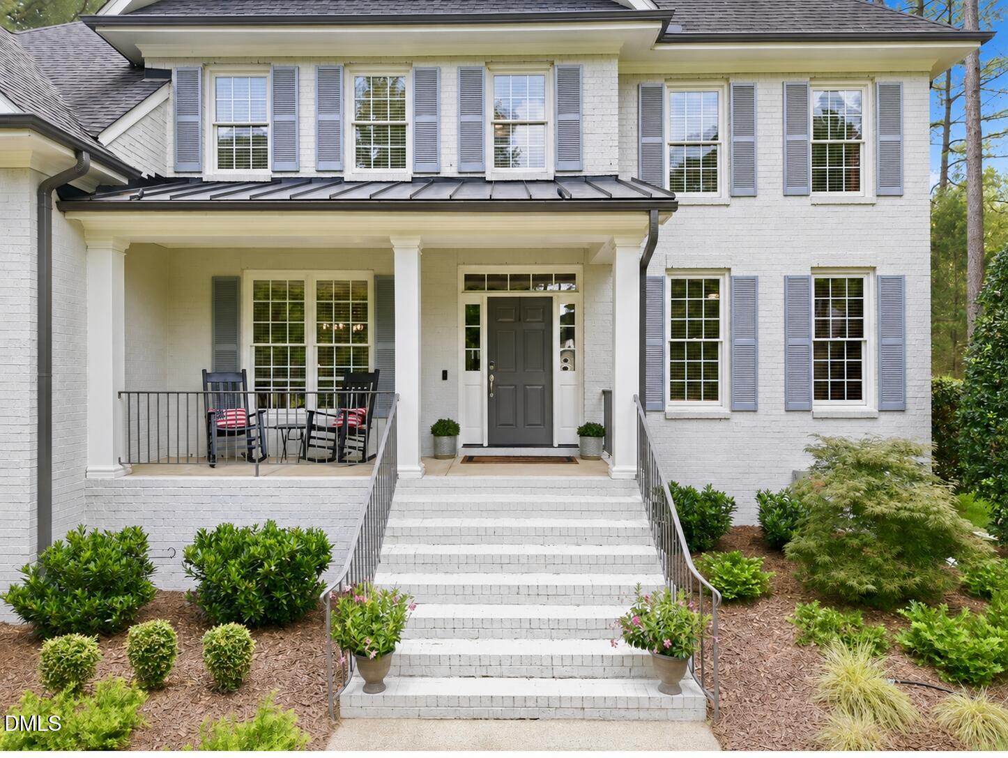 1408 Heritage Links Drive Property Photo 3