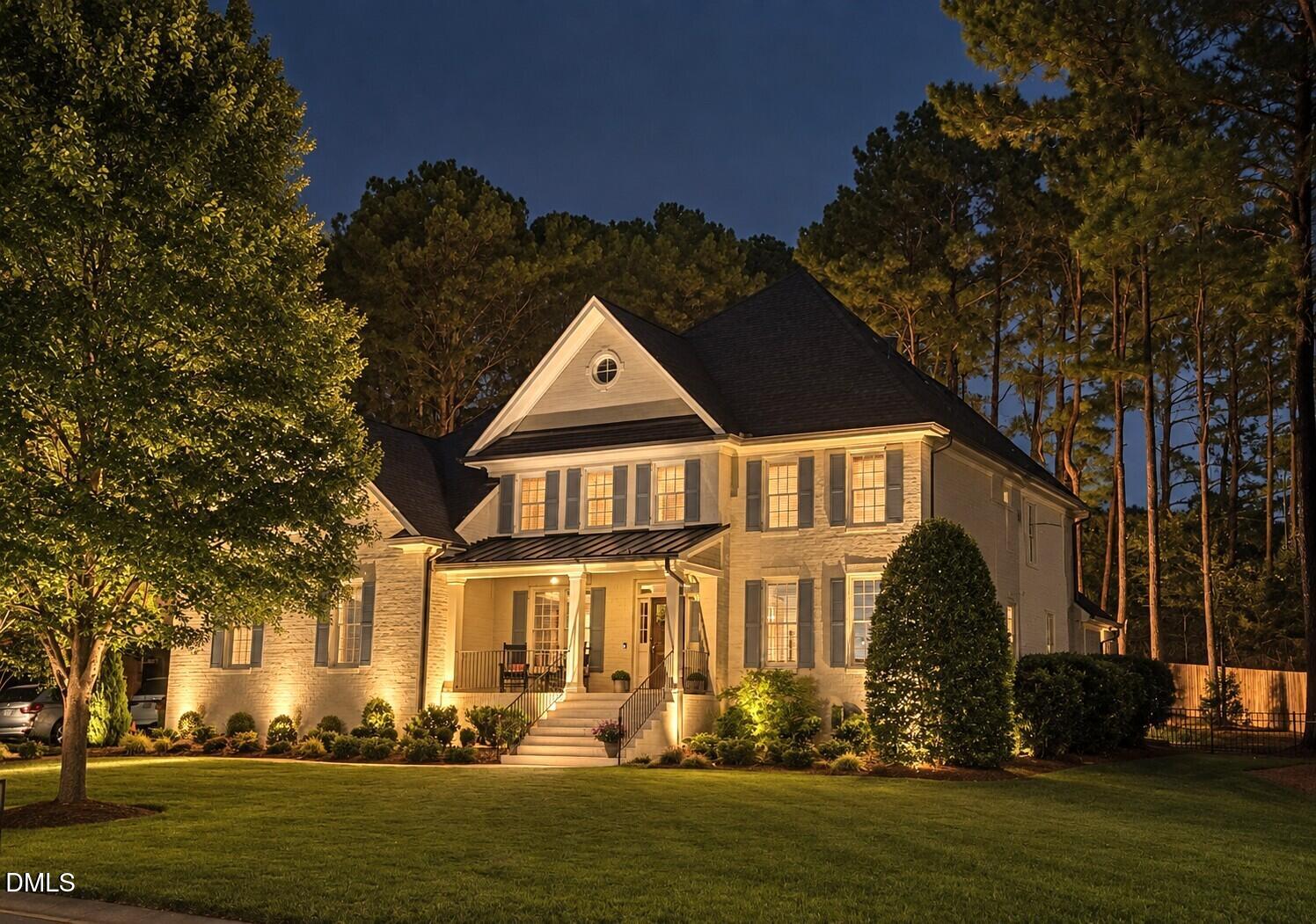 1408 Heritage Links Drive Property Photo 4