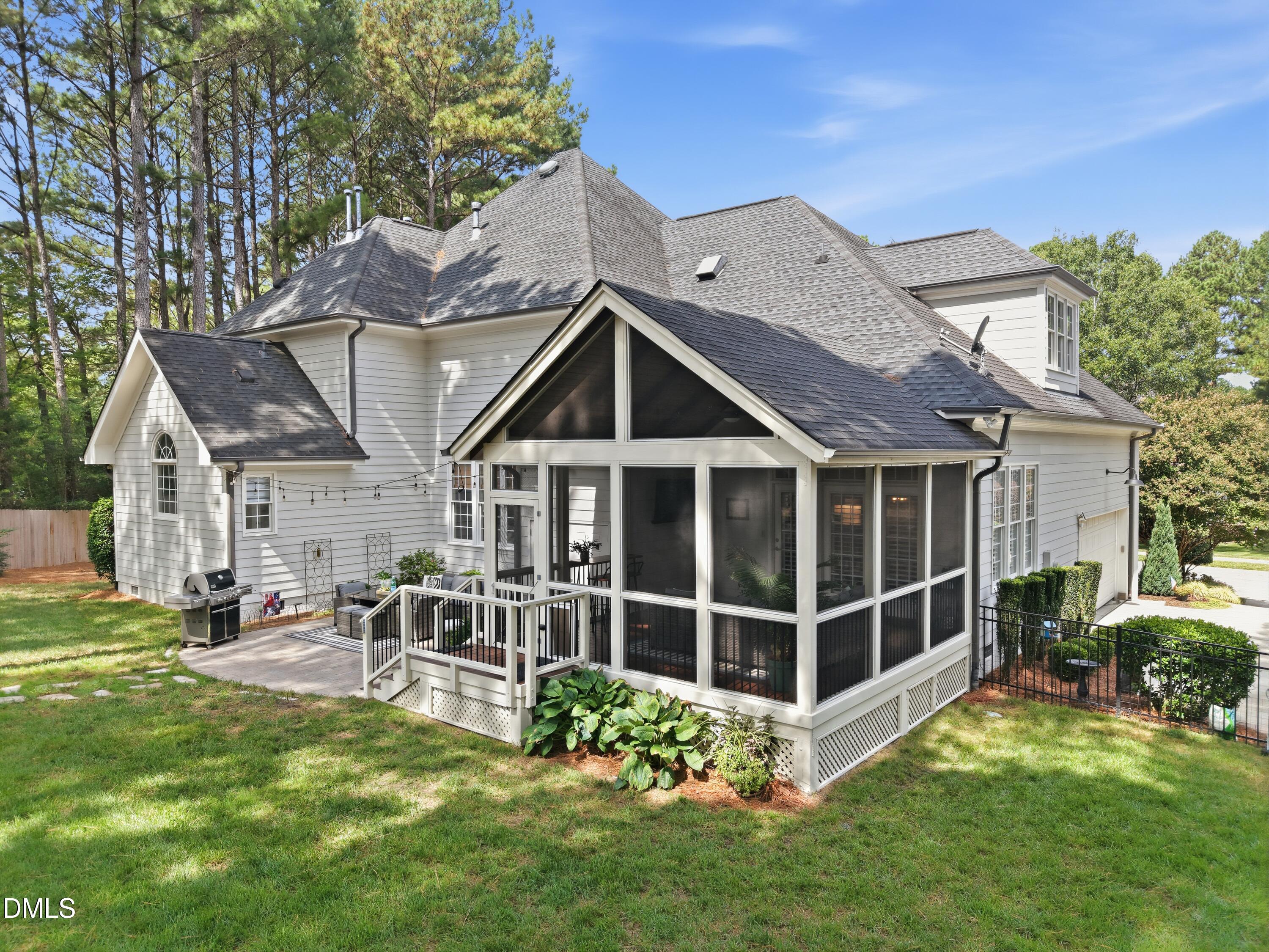 1408 Heritage Links Drive Property Photo 5