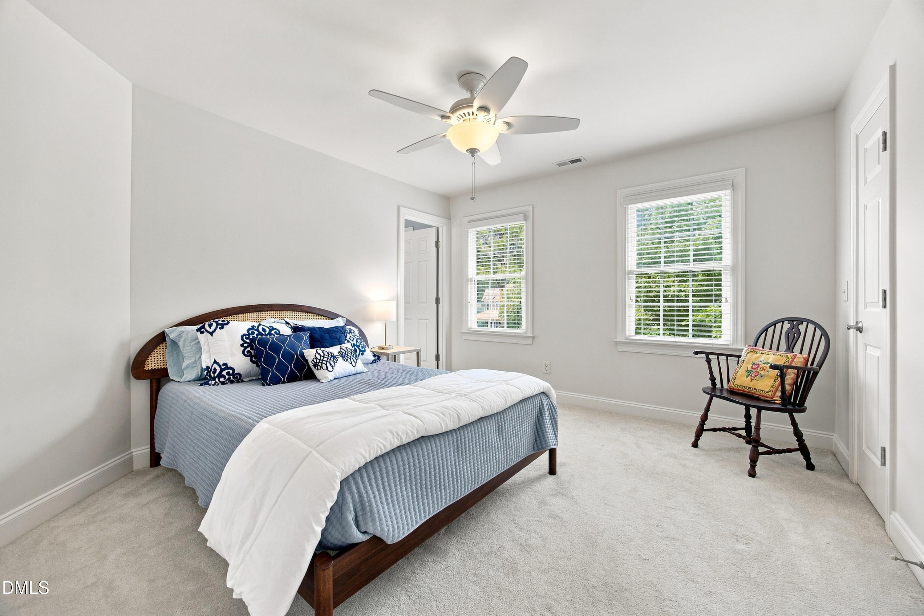 1408 Heritage Links Drive Property Photo 24