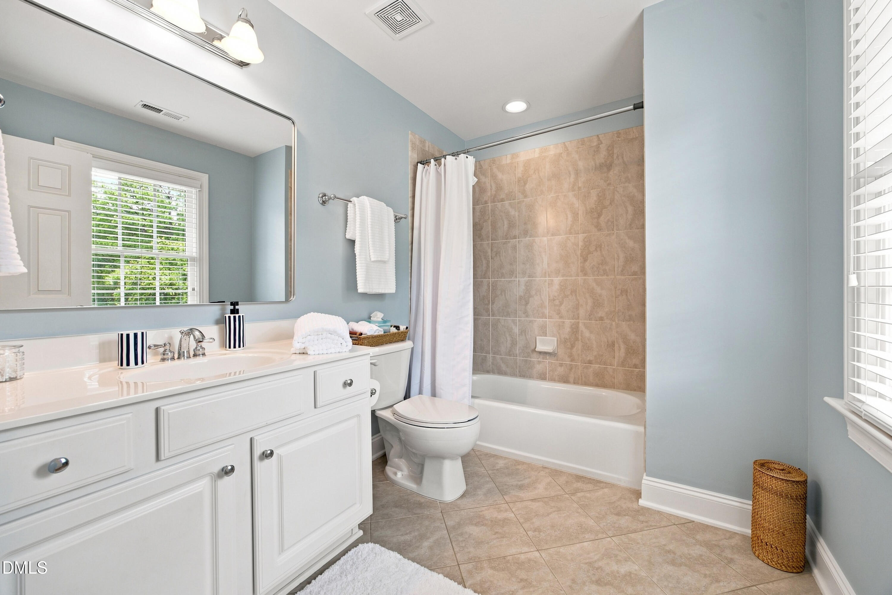 1408 Heritage Links Drive Property Photo 25