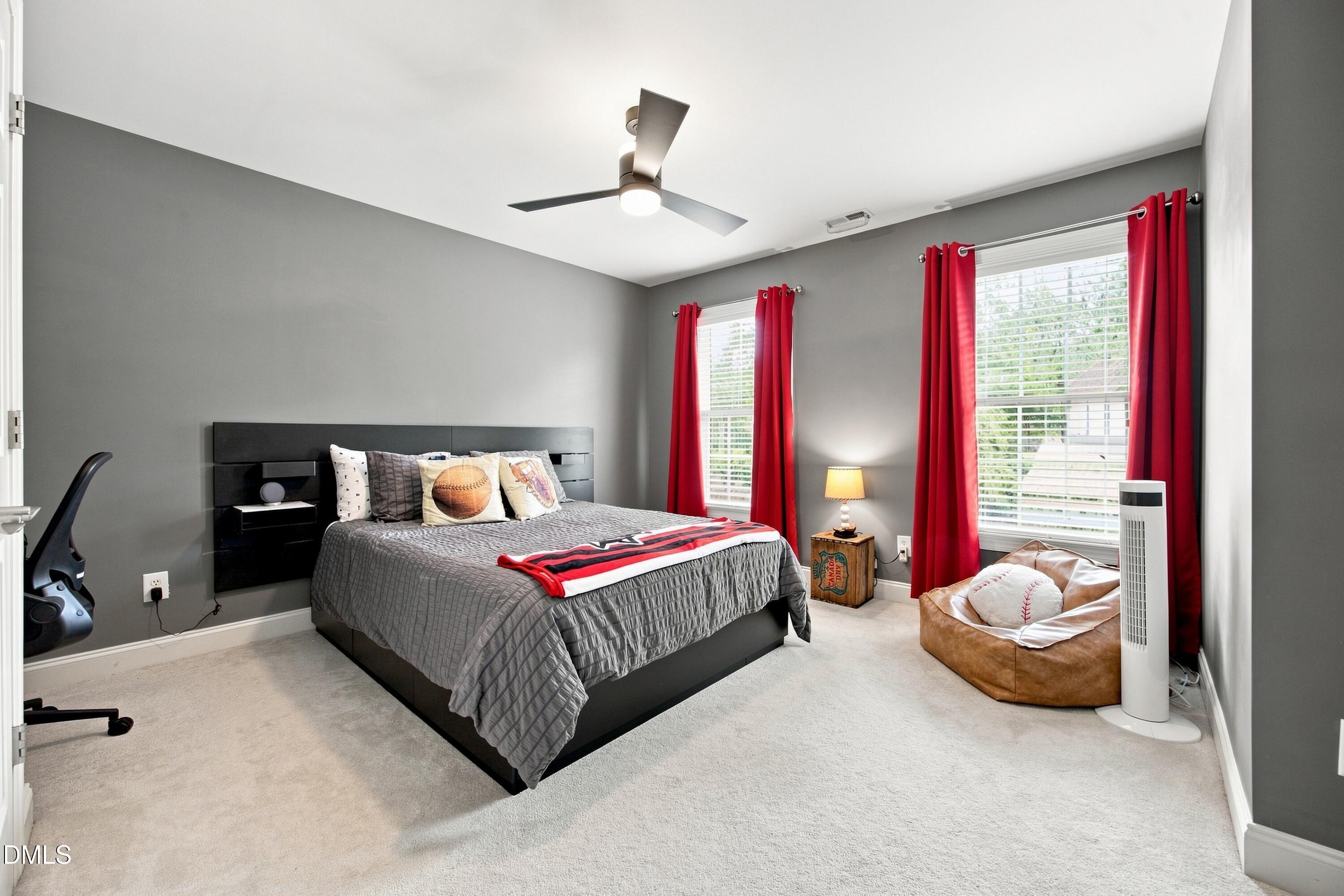 1408 Heritage Links Drive Property Photo 26