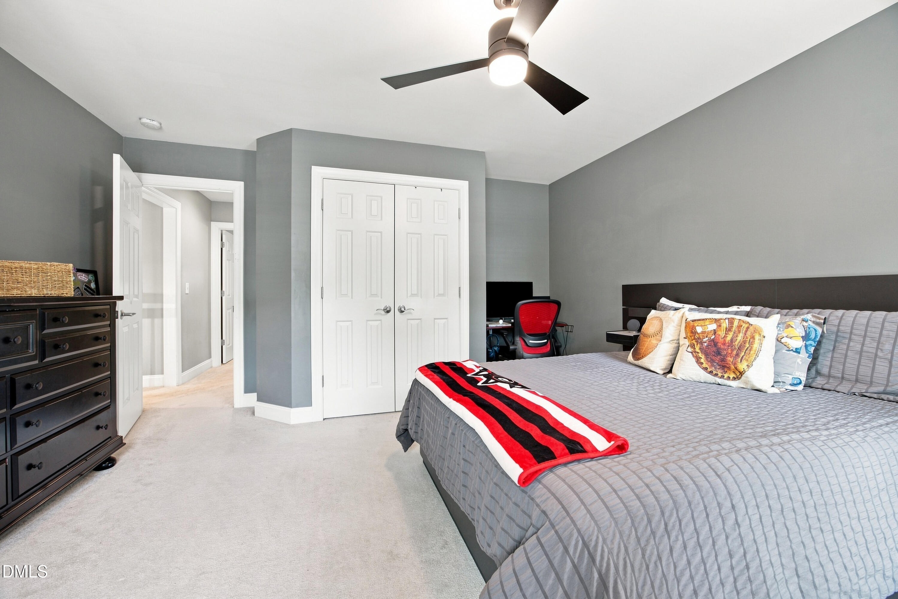 1408 Heritage Links Drive Property Photo 28