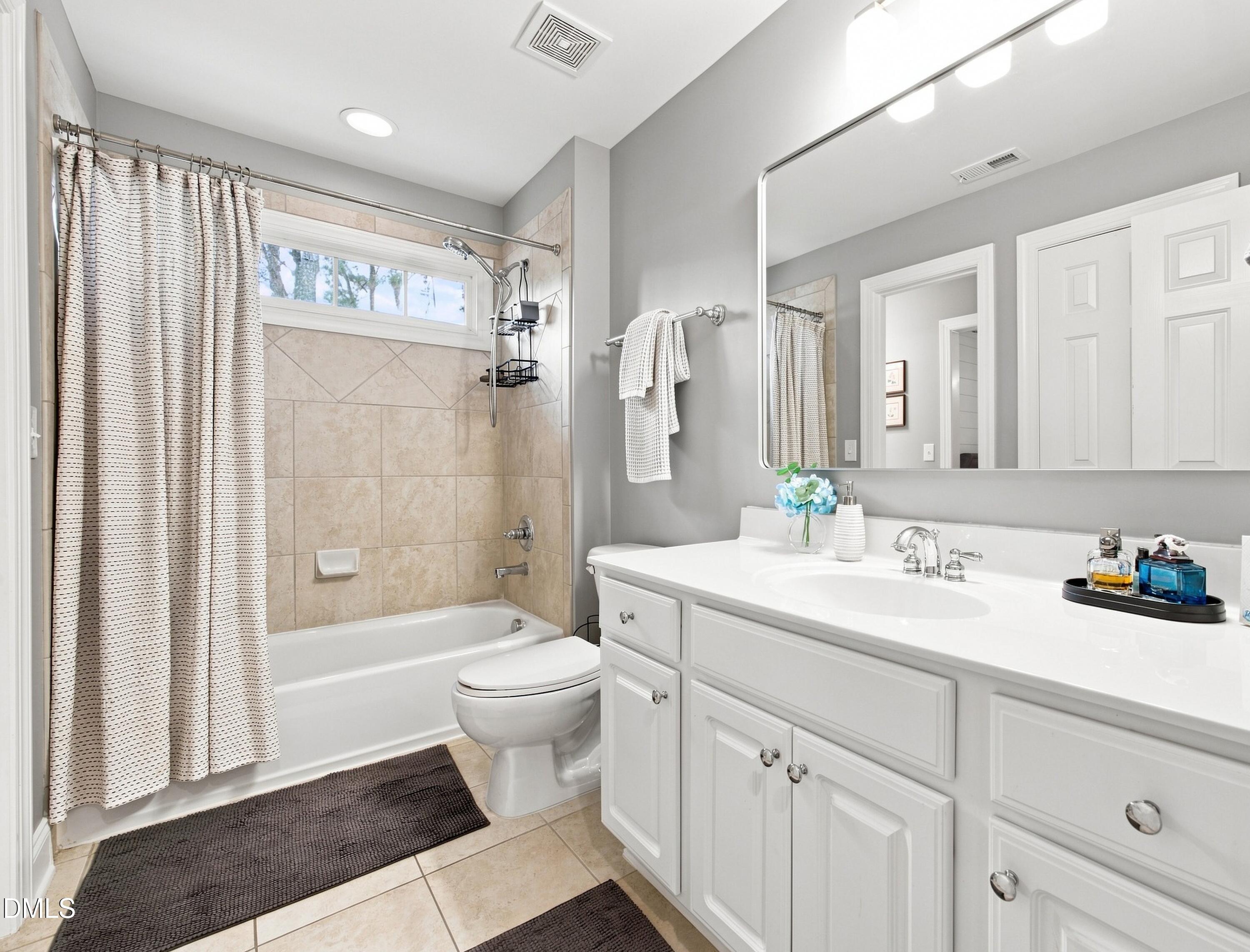 1408 Heritage Links Drive Property Photo 31