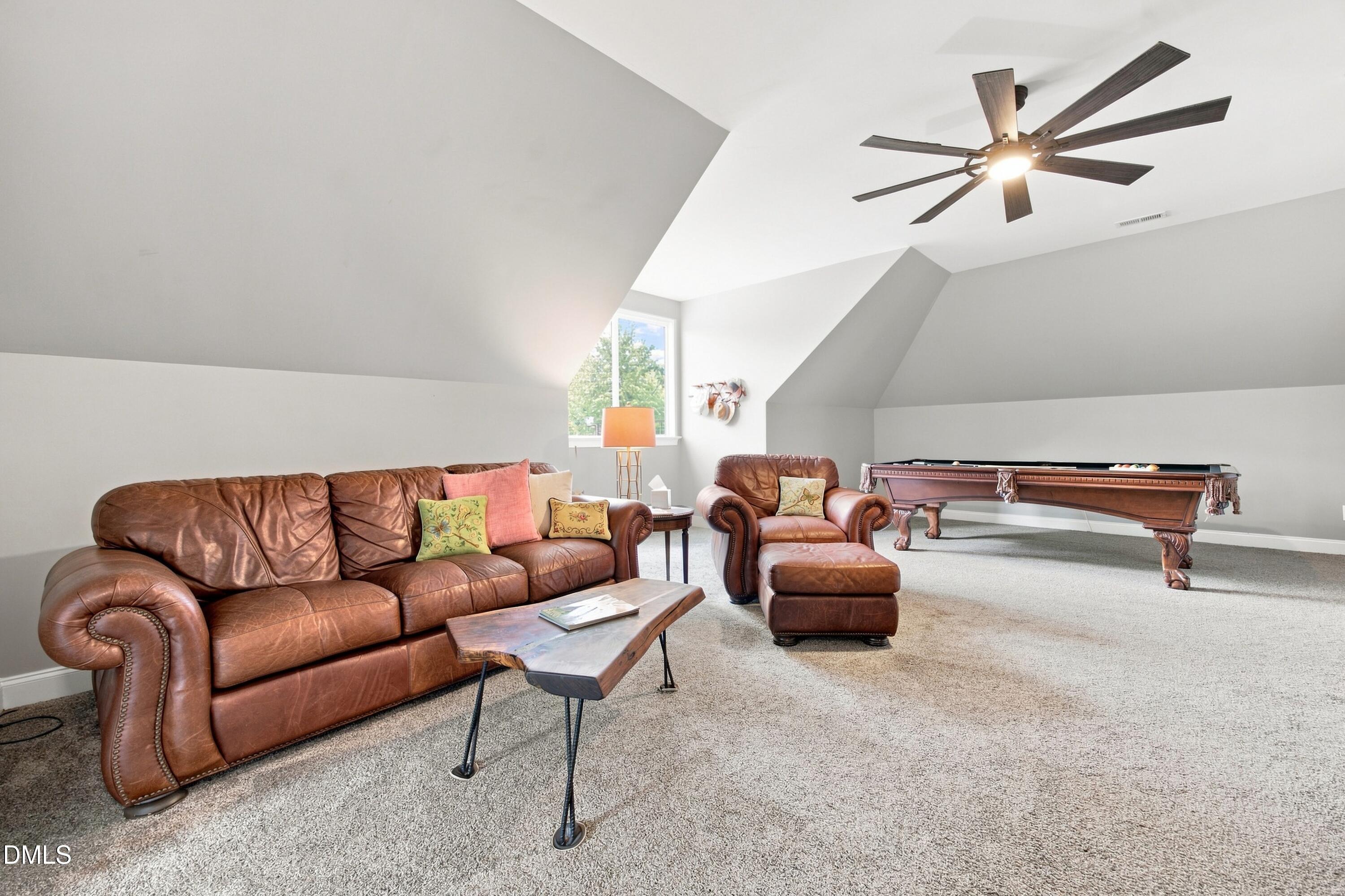1408 Heritage Links Drive Property Photo 32