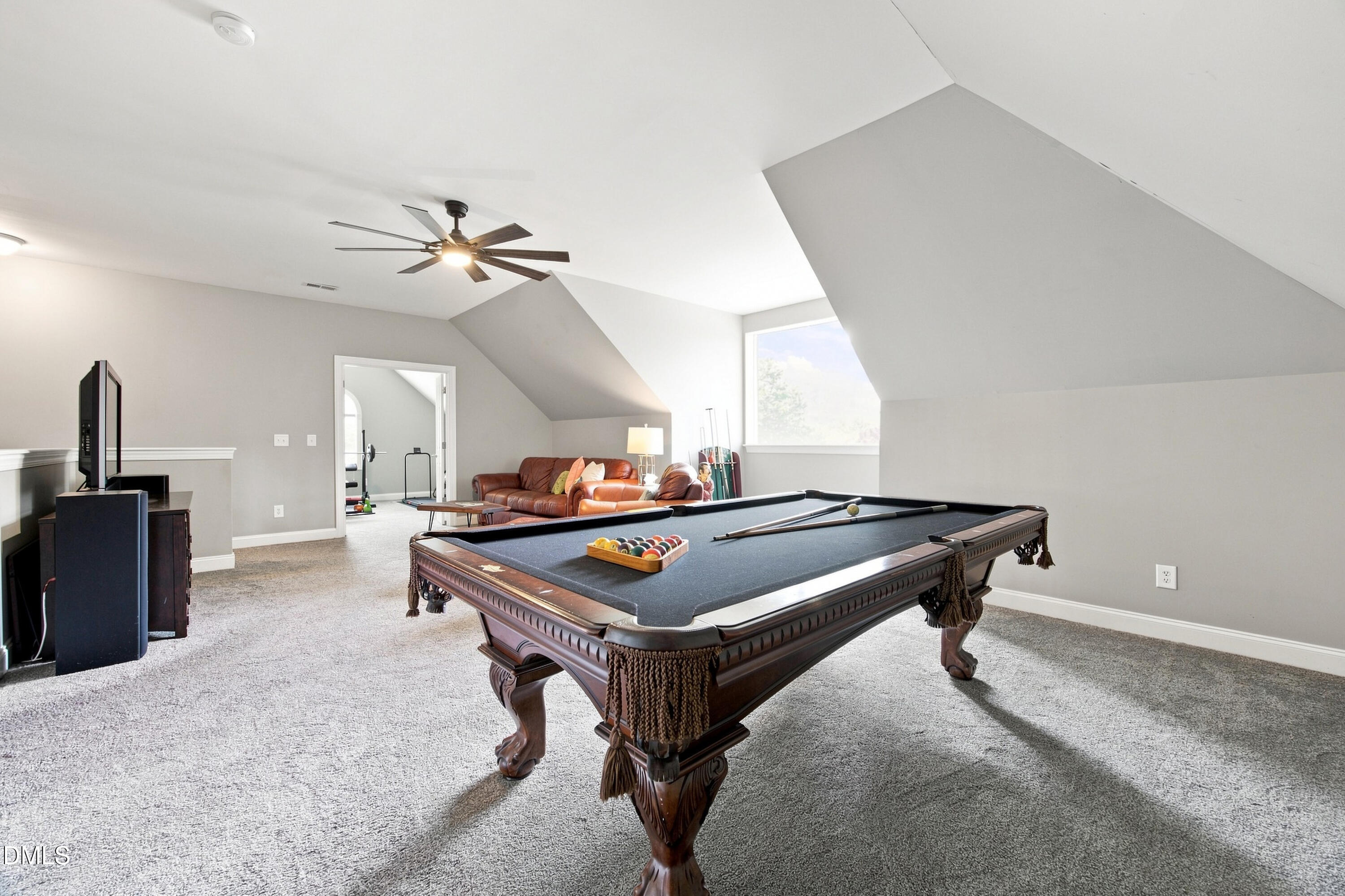 1408 Heritage Links Drive Property Photo 33