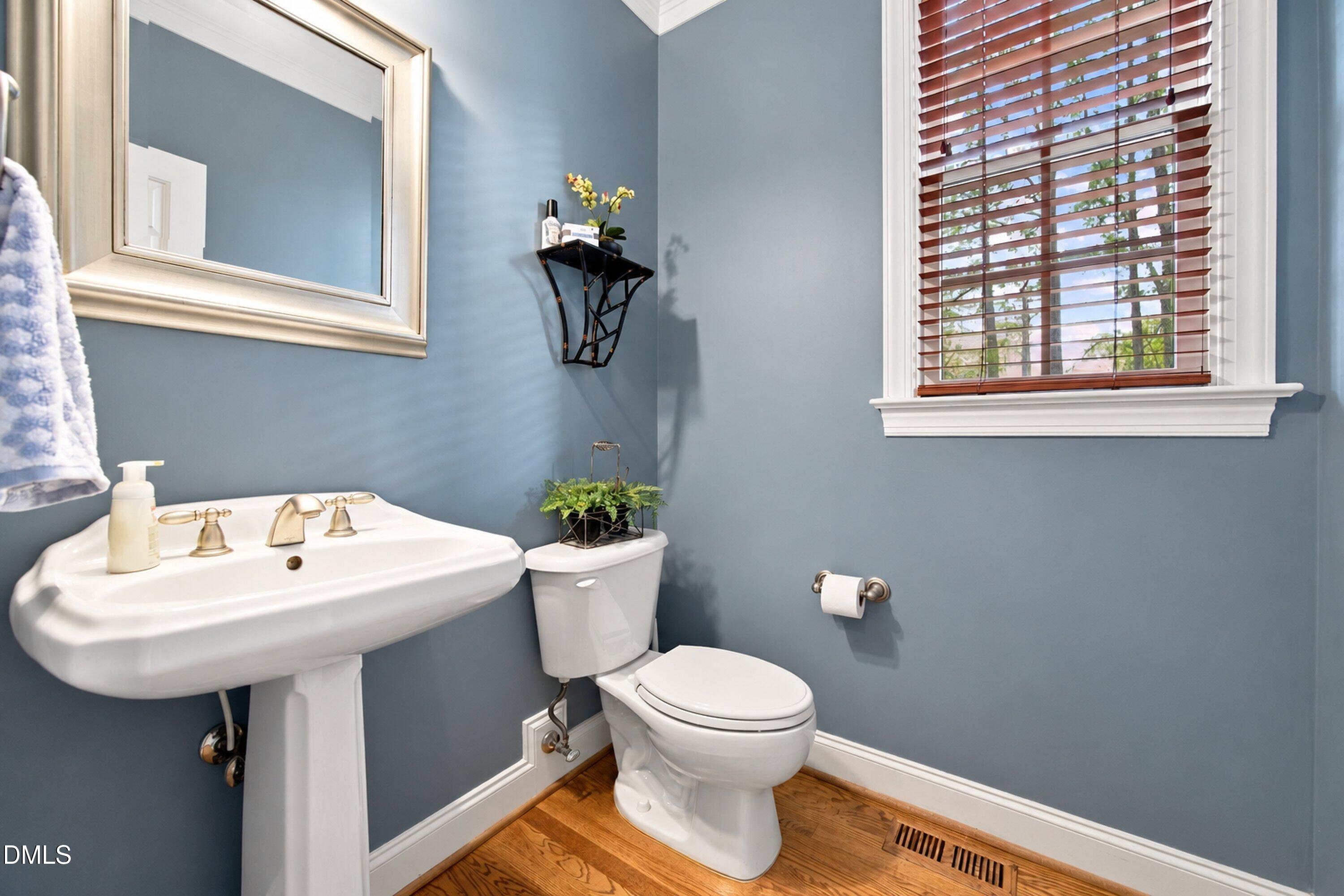 1408 Heritage Links Drive Property Photo 36