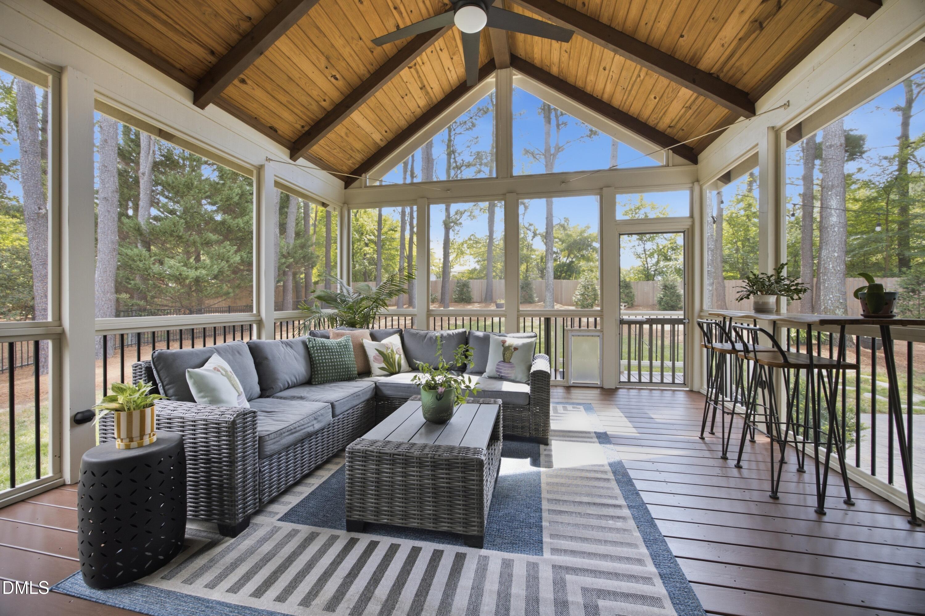 1408 Heritage Links Drive Property Photo 37