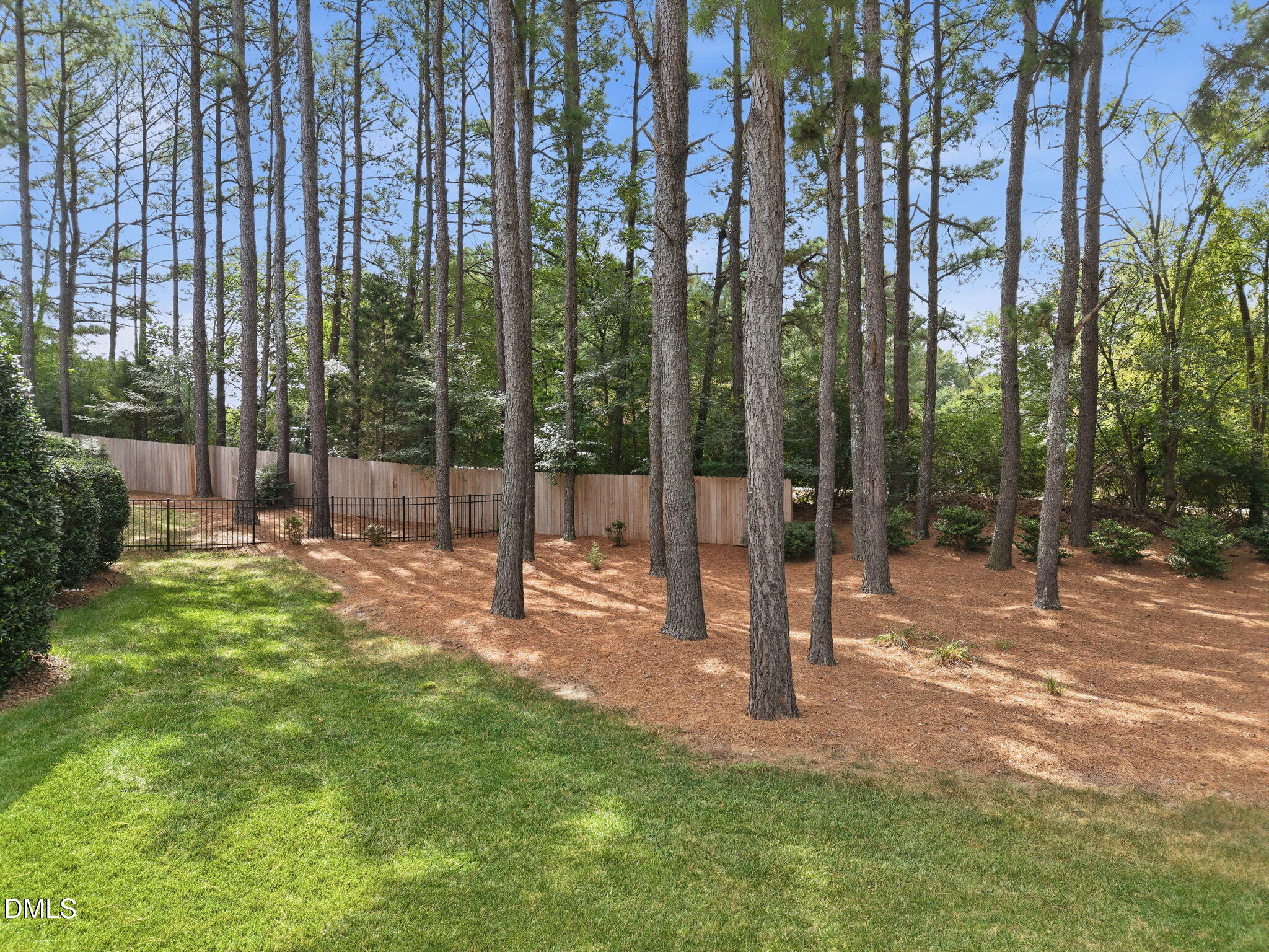 1408 Heritage Links Drive Property Photo 38