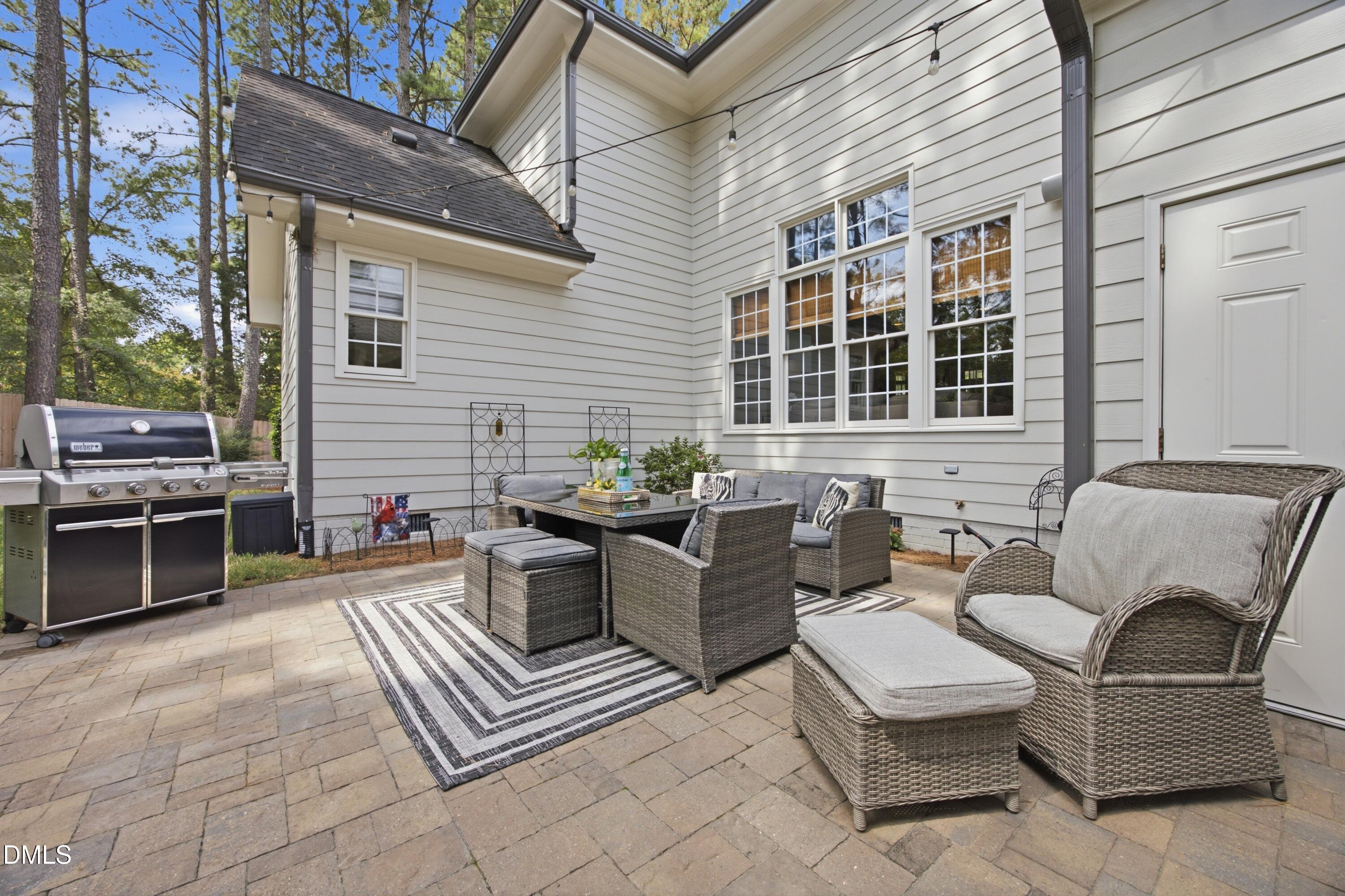 1408 Heritage Links Drive Property Photo 39