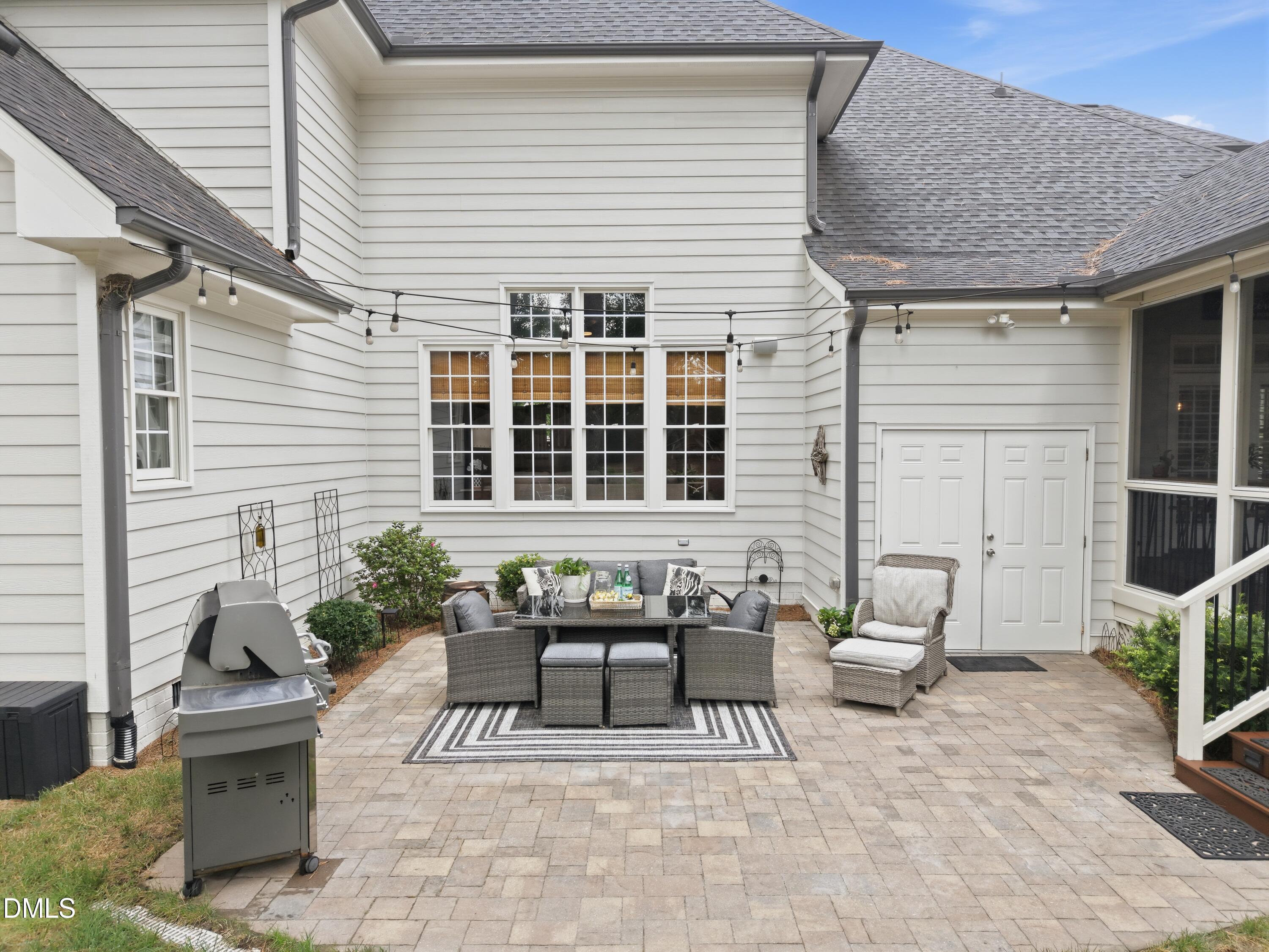 1408 Heritage Links Drive Property Photo 40