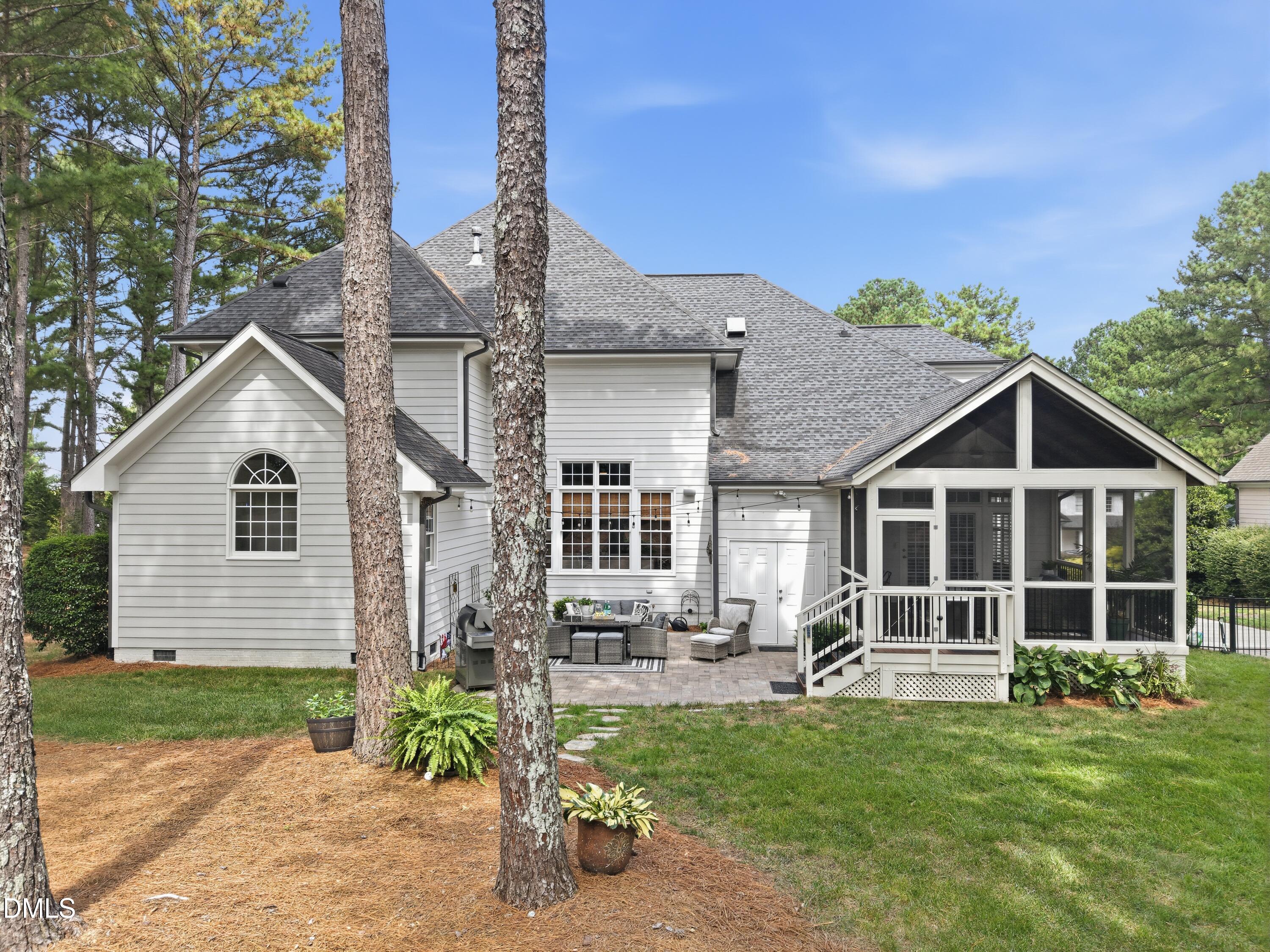 1408 Heritage Links Drive Property Photo 41