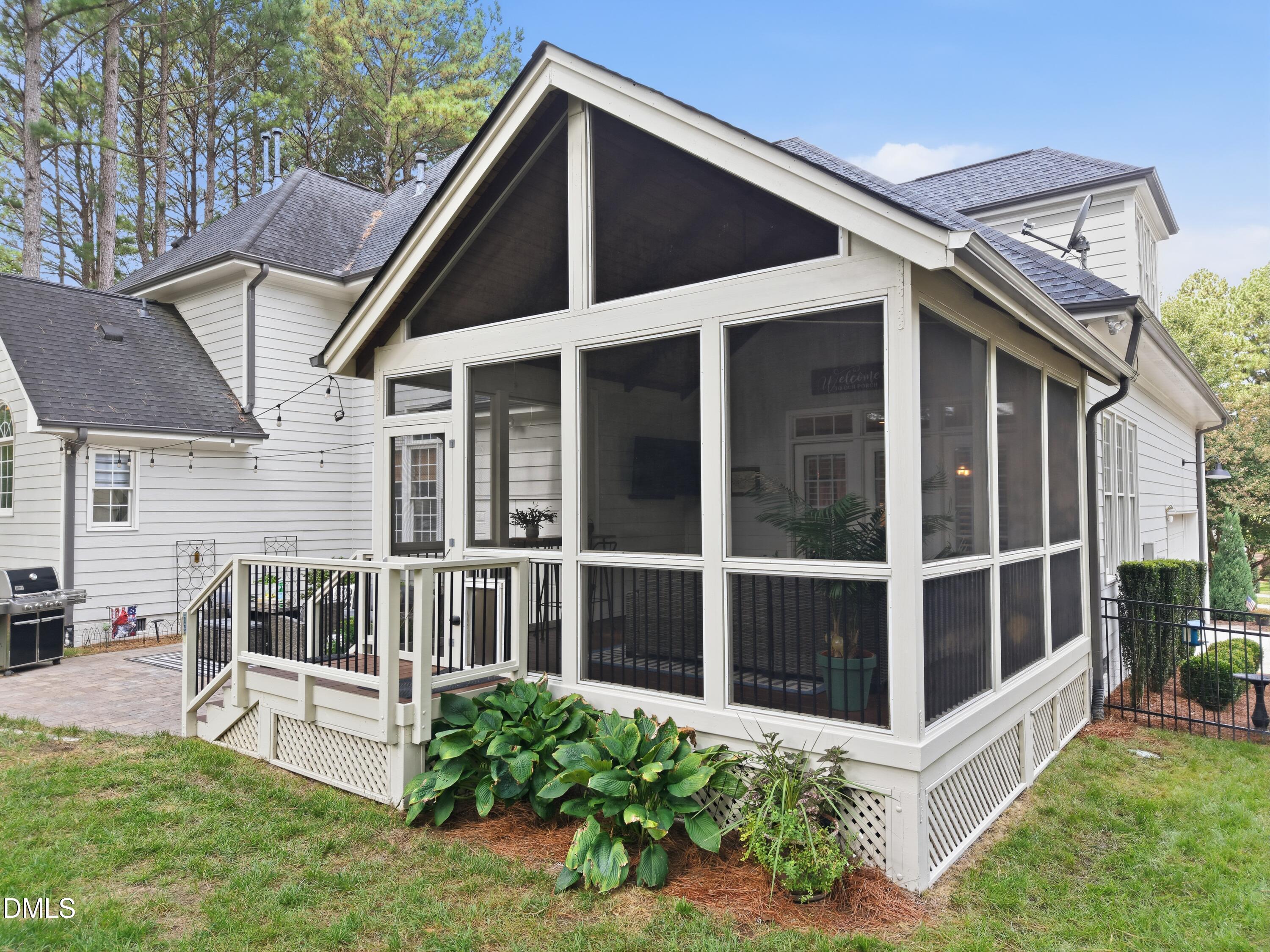 1408 Heritage Links Drive Property Photo 42