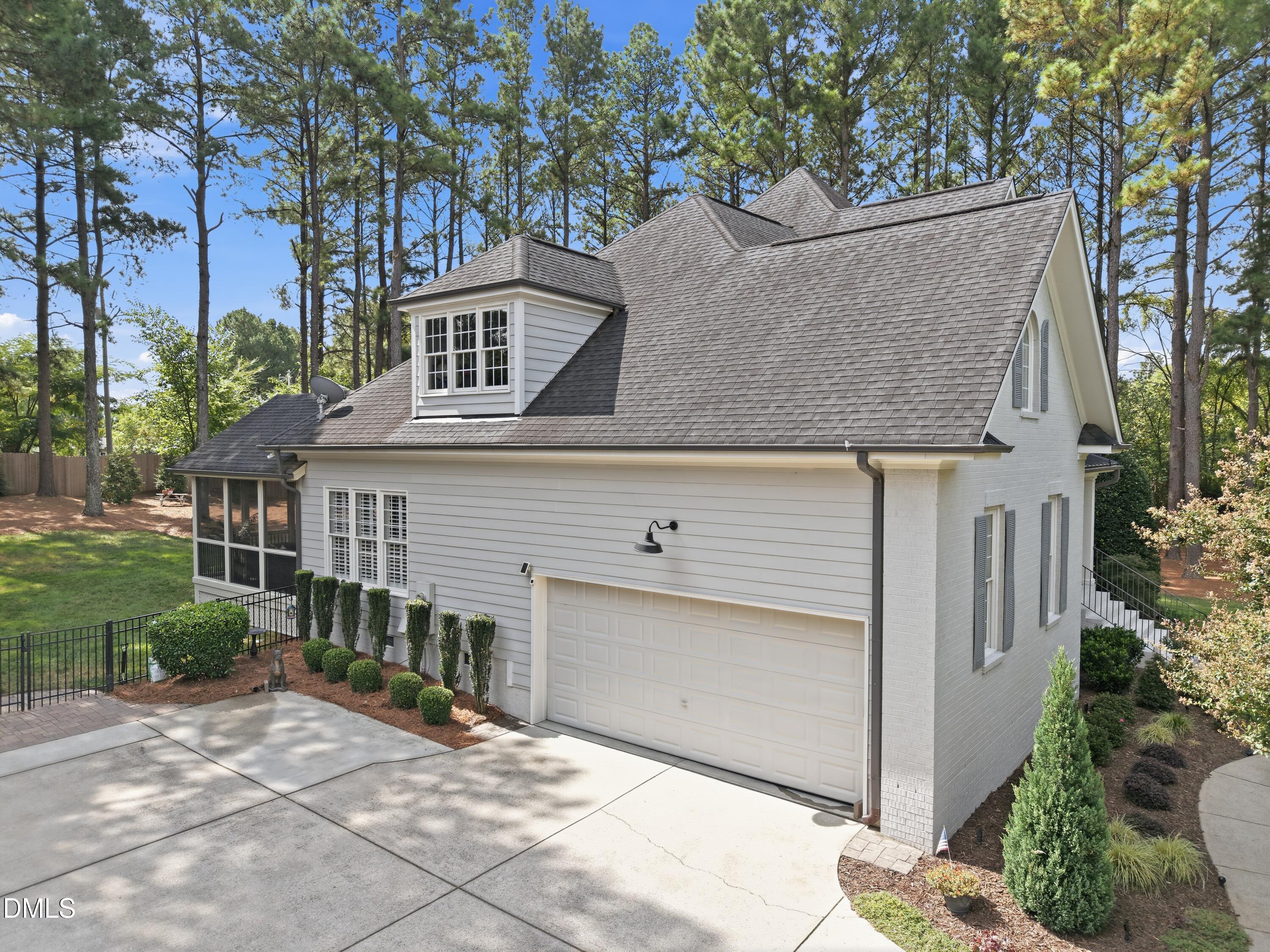 1408 Heritage Links Drive Property Photo 43