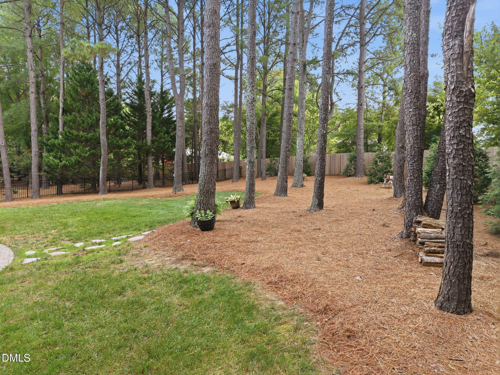 1408 Heritage Links Drive Property Photo 44