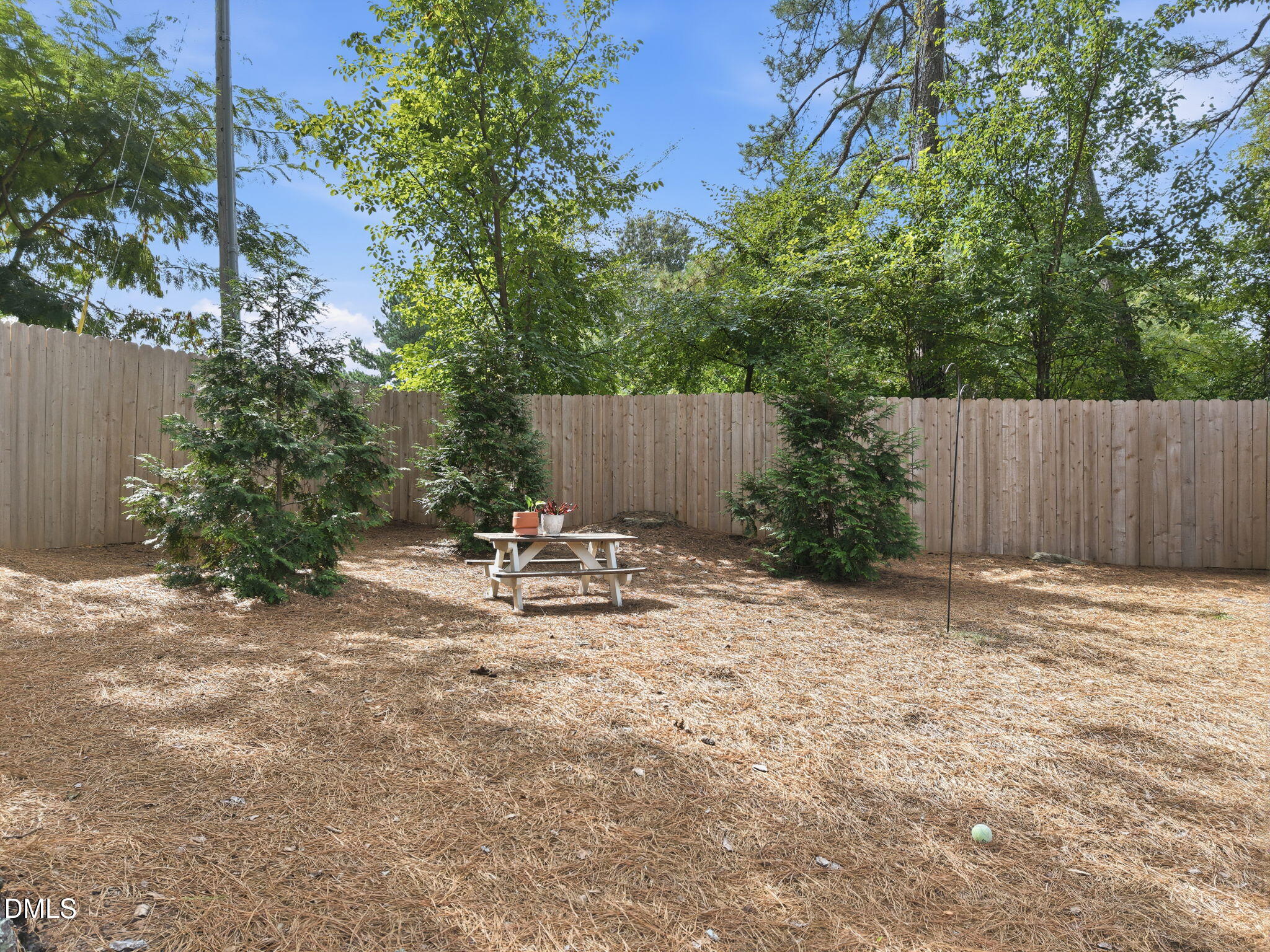 1408 Heritage Links Drive Property Photo 45