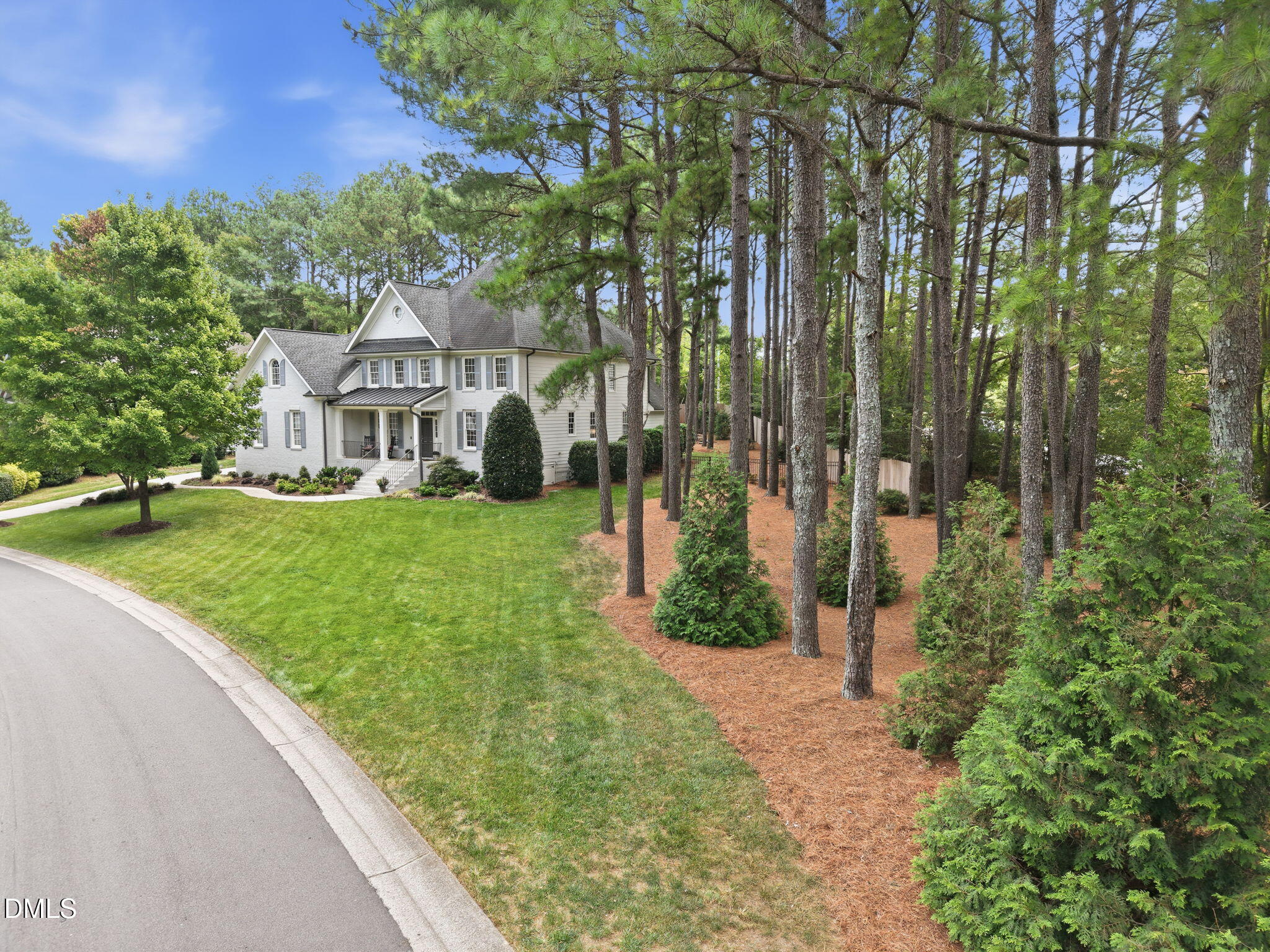 1408 Heritage Links Drive Property Photo 46