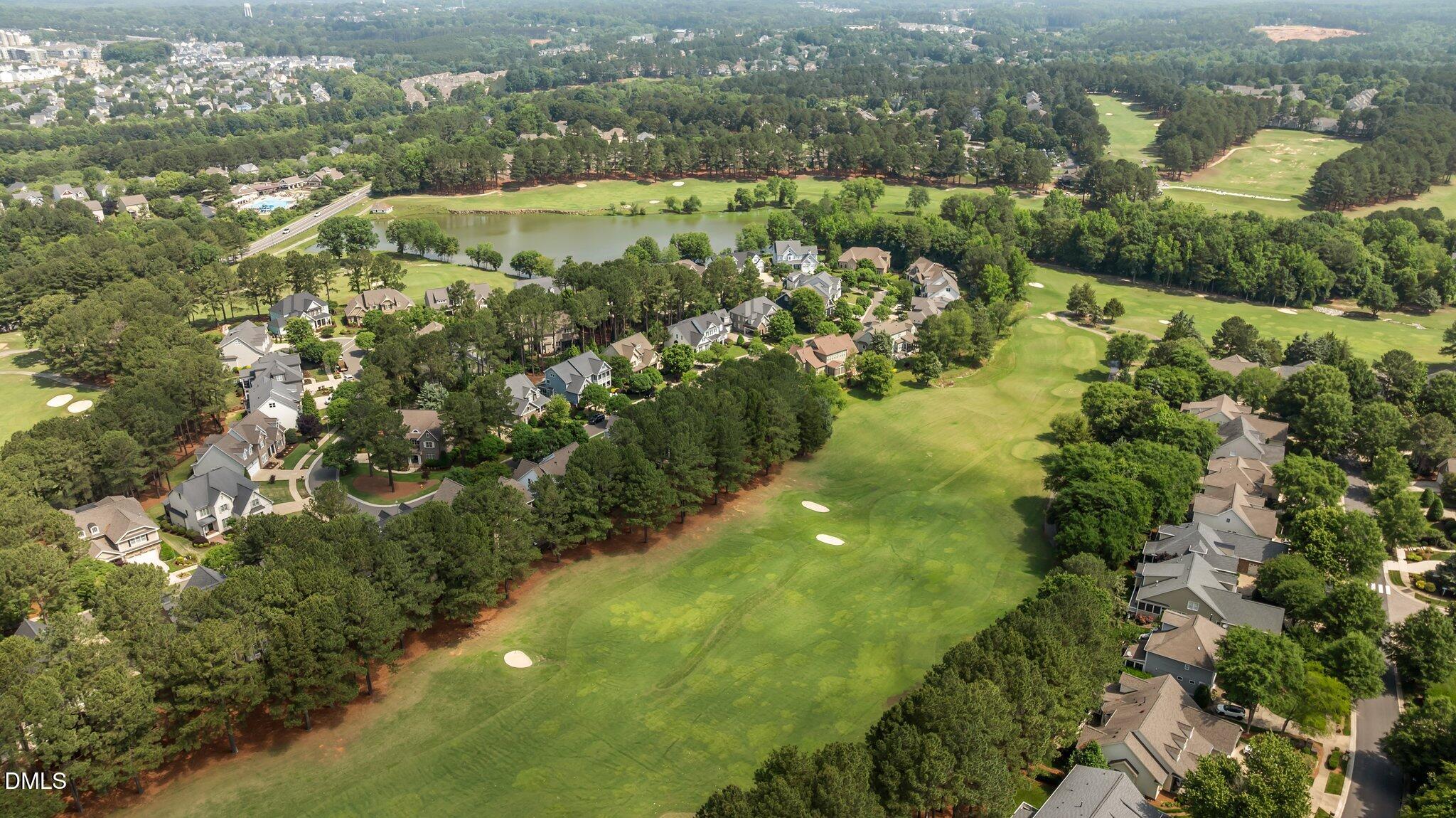 1408 Heritage Links Drive Property Photo 47