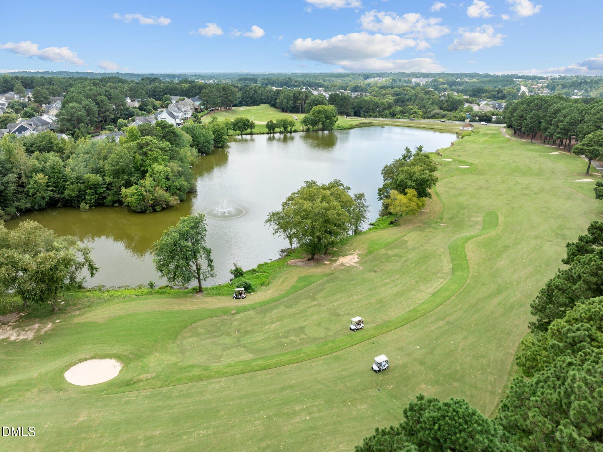 1408 Heritage Links Drive Property Photo 48