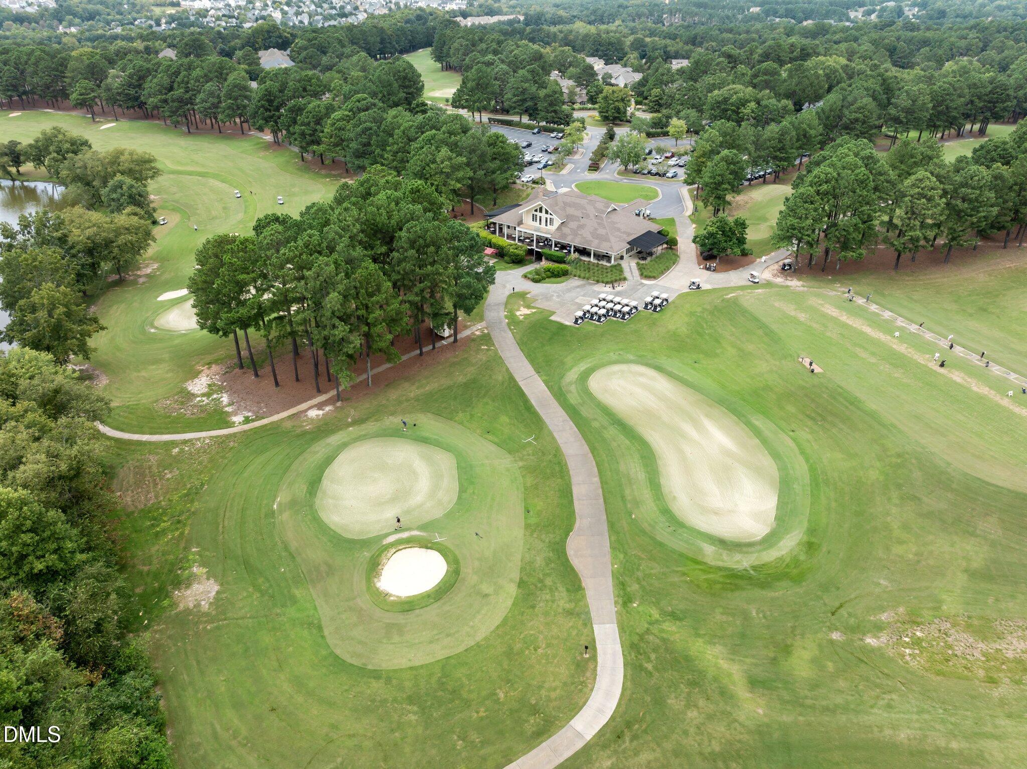 1408 Heritage Links Drive Property Photo 49