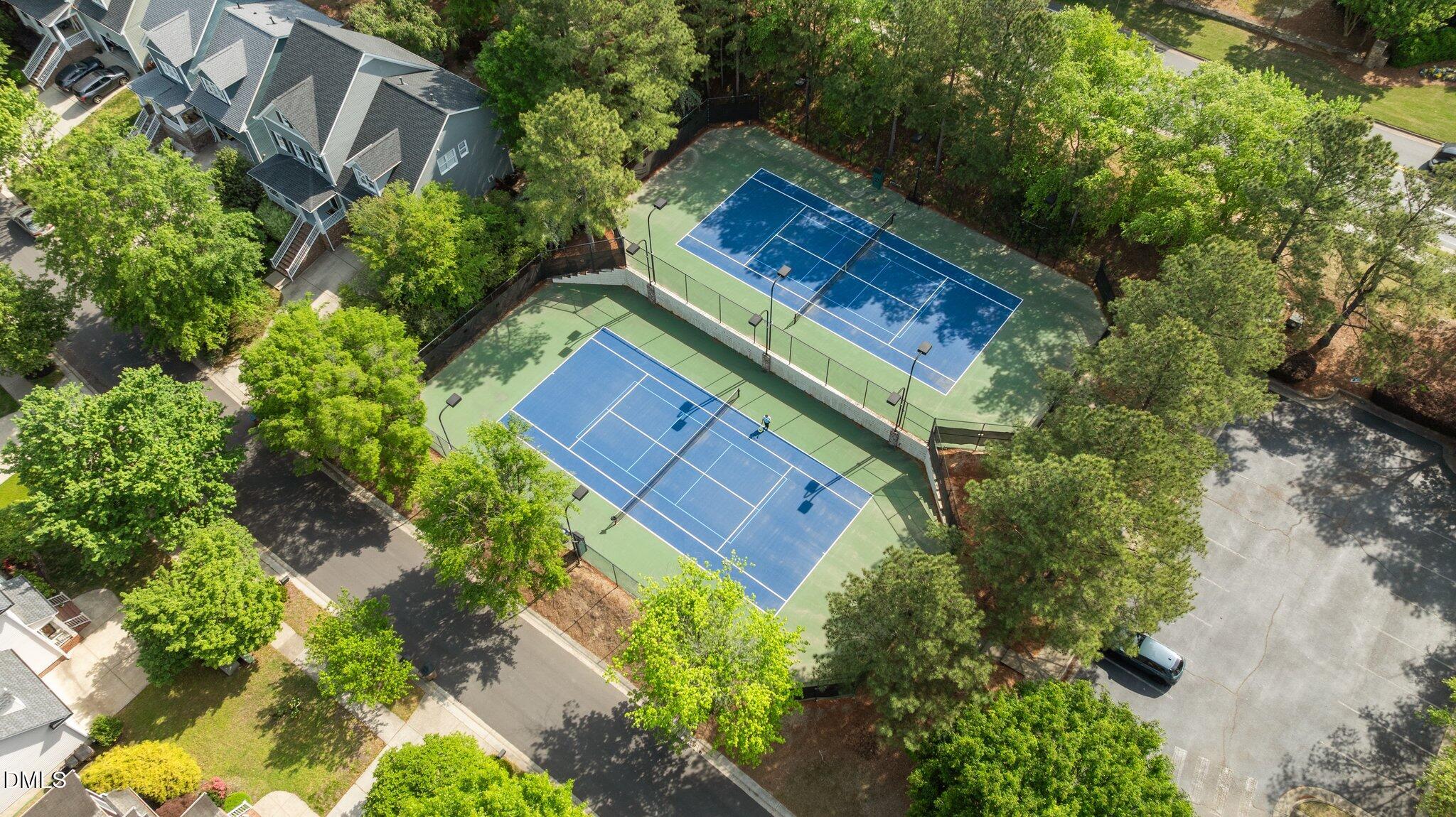 1408 Heritage Links Drive Property Photo 51
