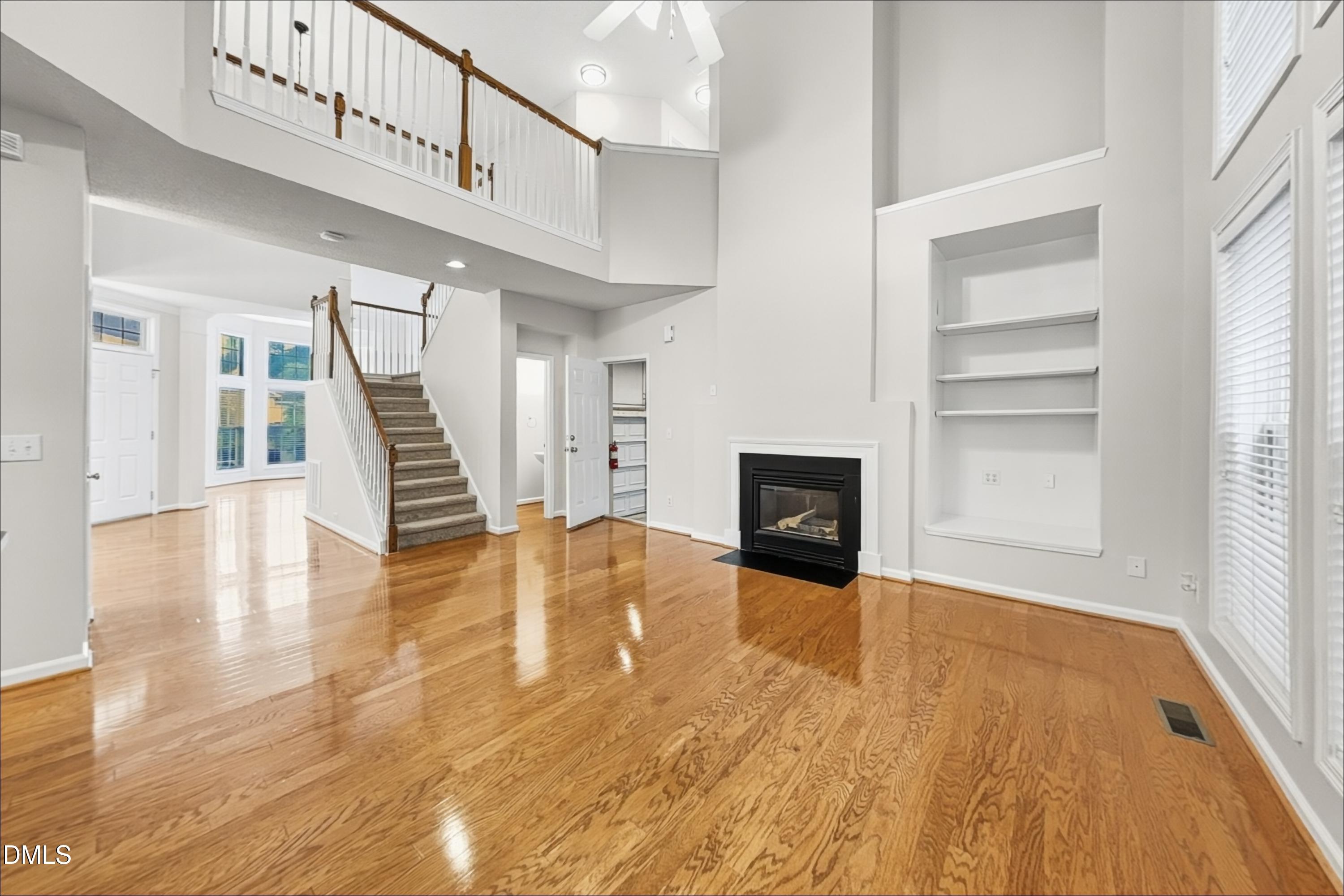 1489 Big Leaf Loop Property Photo 2