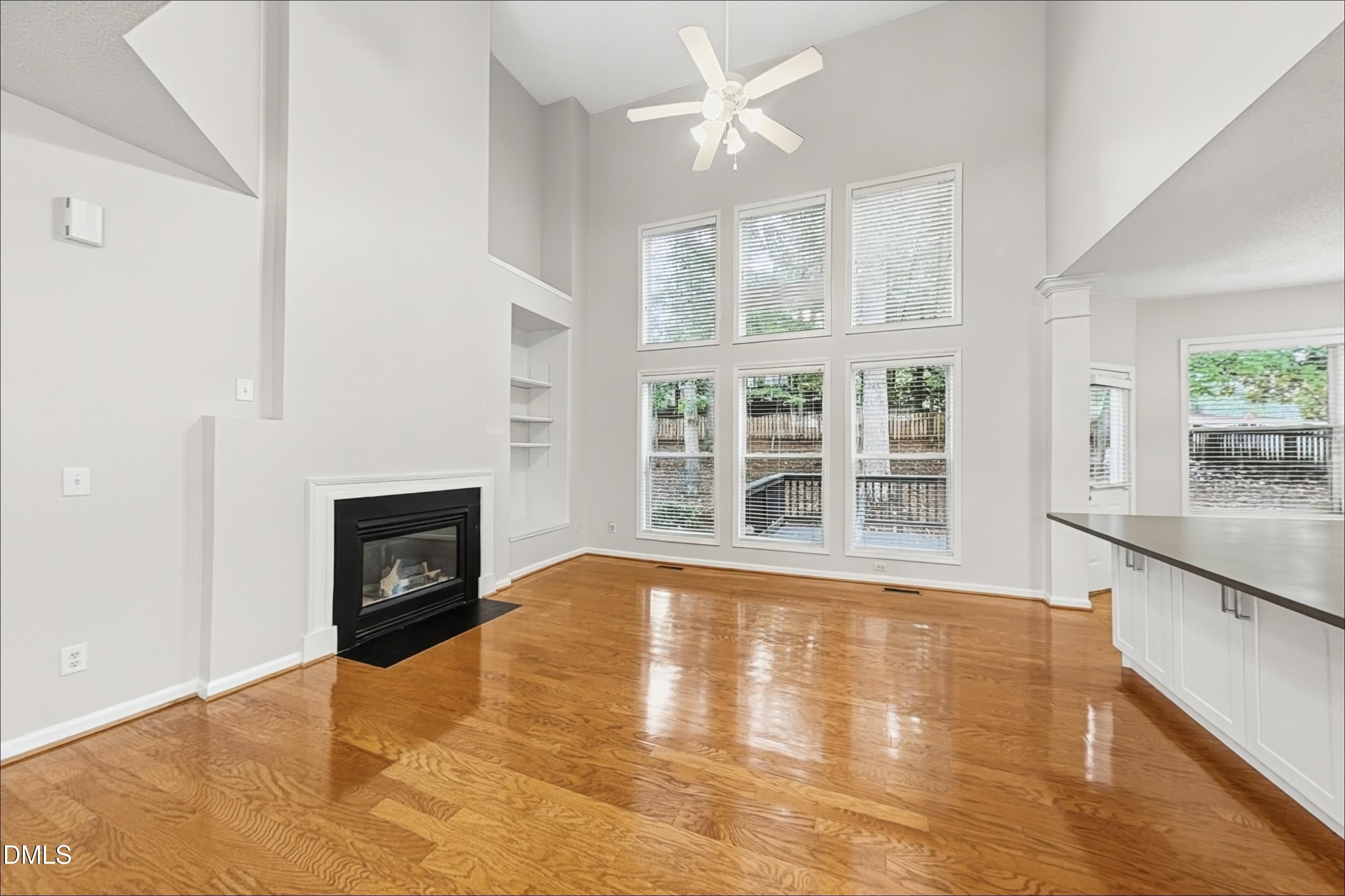 1489 Big Leaf Loop Property Photo 3