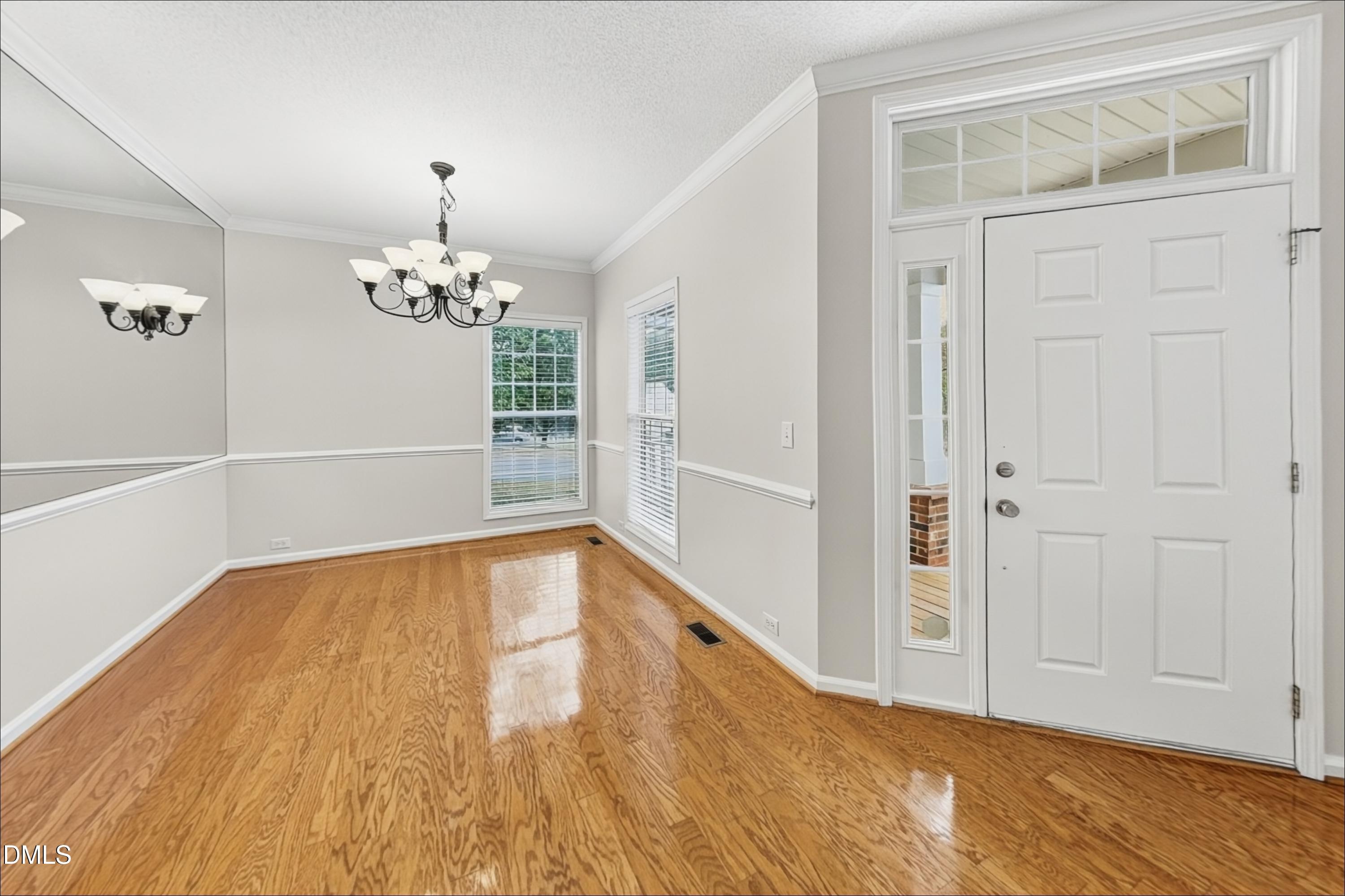 1489 Big Leaf Loop Property Photo 4
