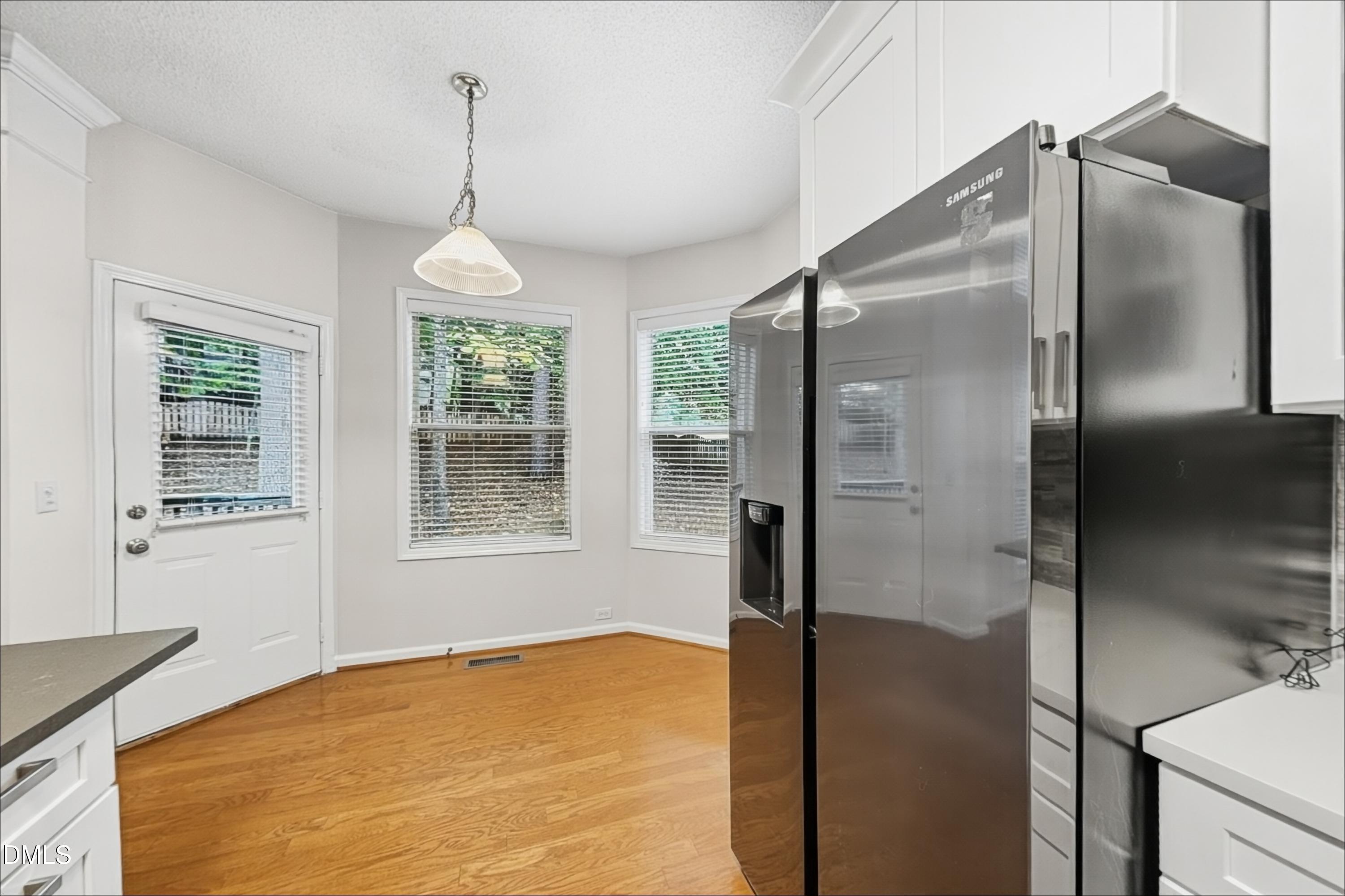 1489 Big Leaf Loop Property Photo 6