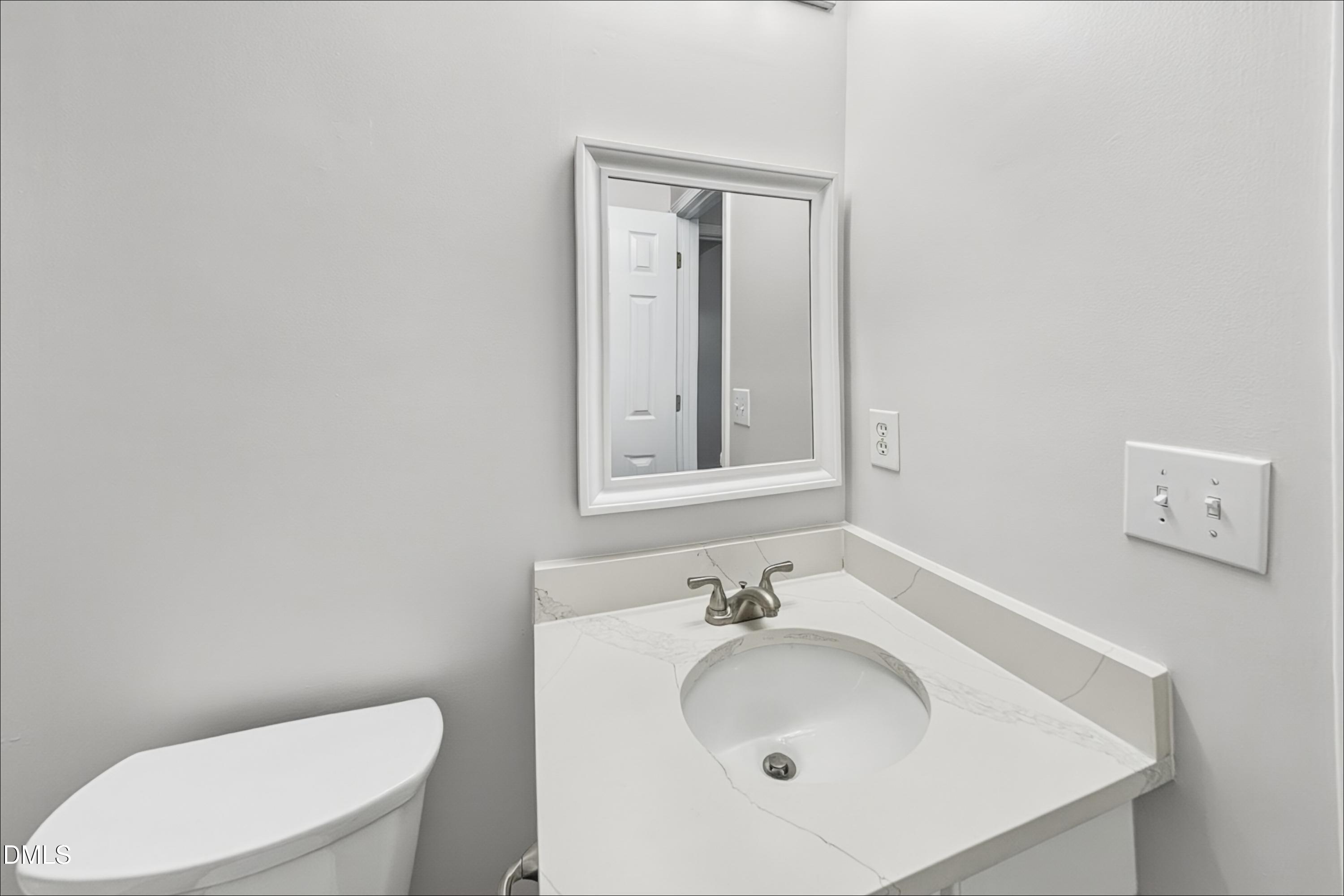 1489 Big Leaf Loop Property Photo 14