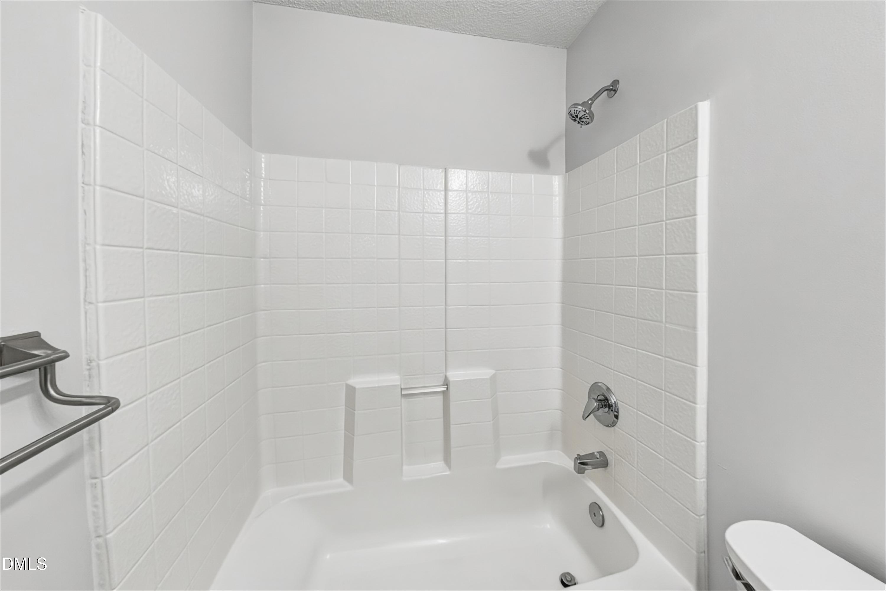1489 Big Leaf Loop Property Photo 15