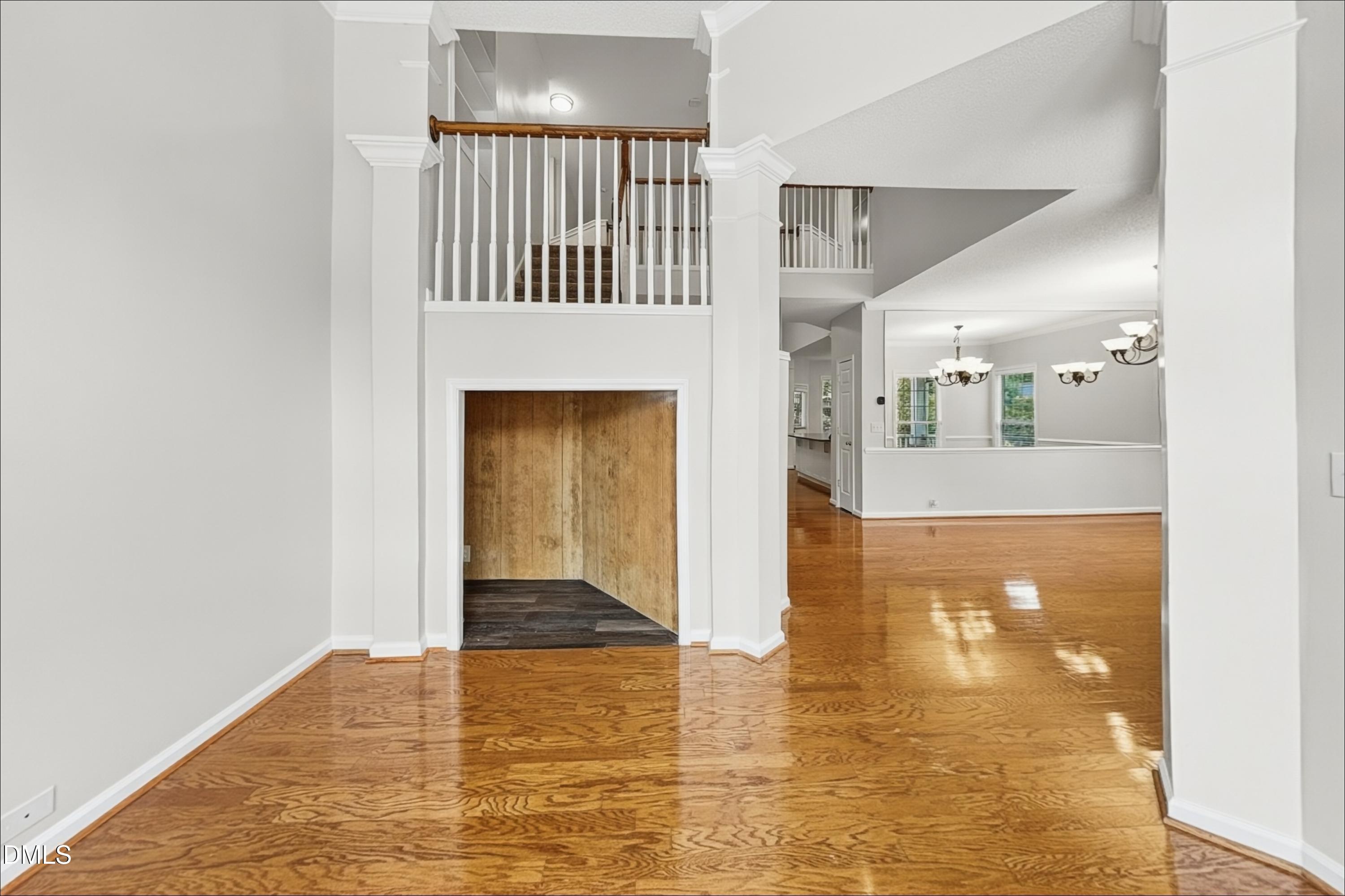 1489 Big Leaf Loop Property Photo 17