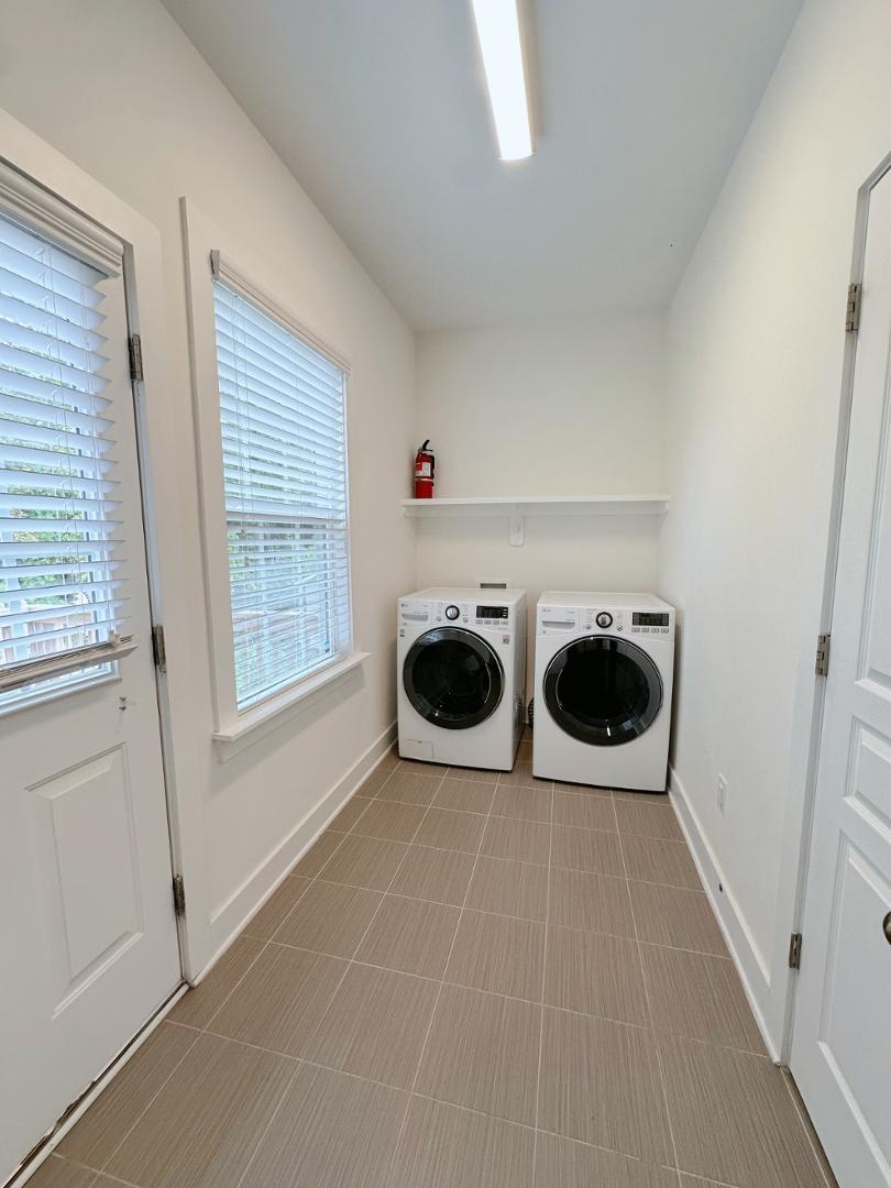 309 Lyric Street Property Photo 12