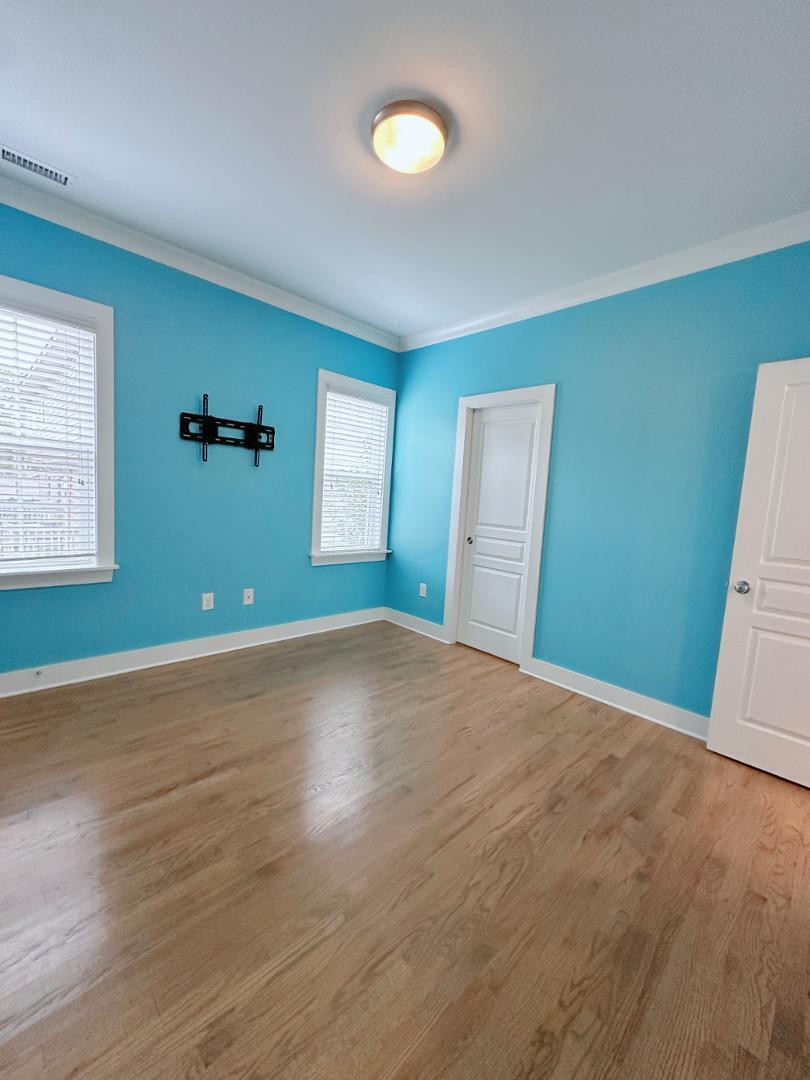 309 Lyric Street Property Photo 15