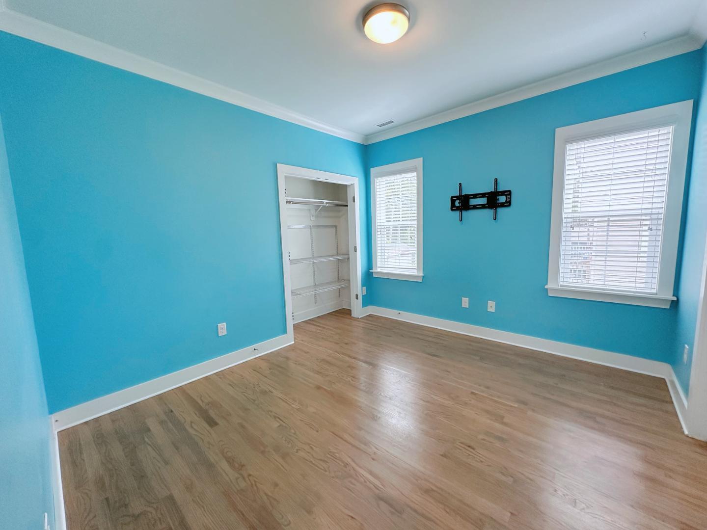 309 Lyric Street Property Photo 16