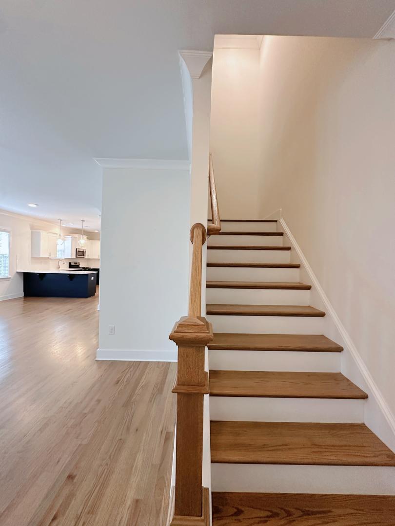 309 Lyric Street Property Photo 17