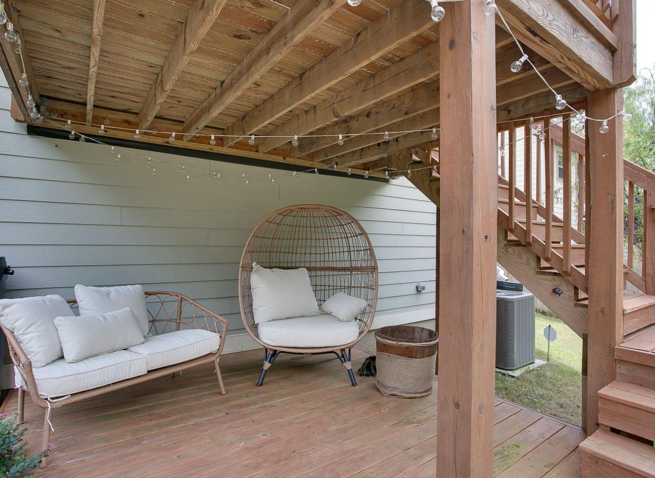 309 Lyric Street Property Photo 18