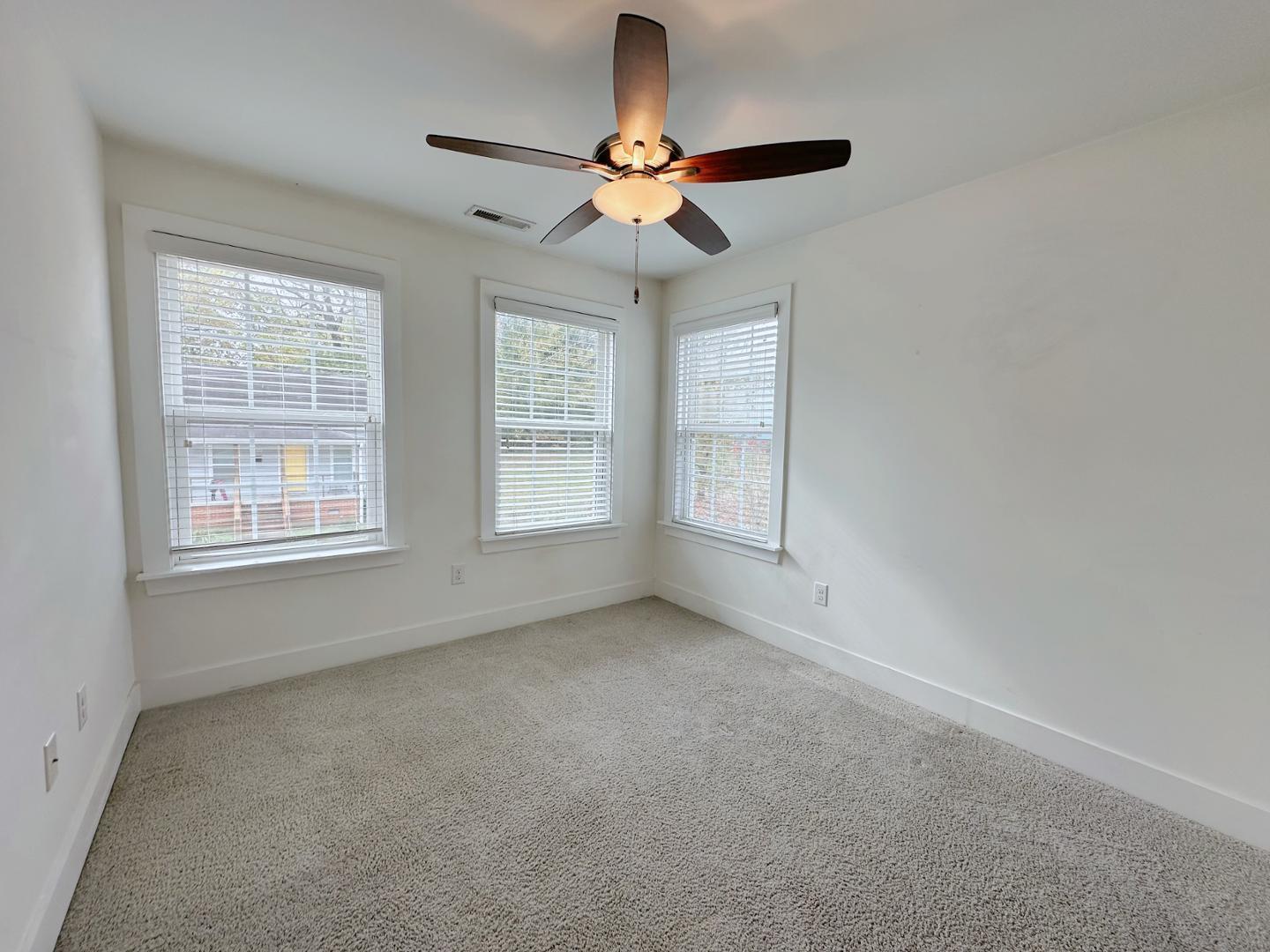 309 Lyric Street Property Photo 19