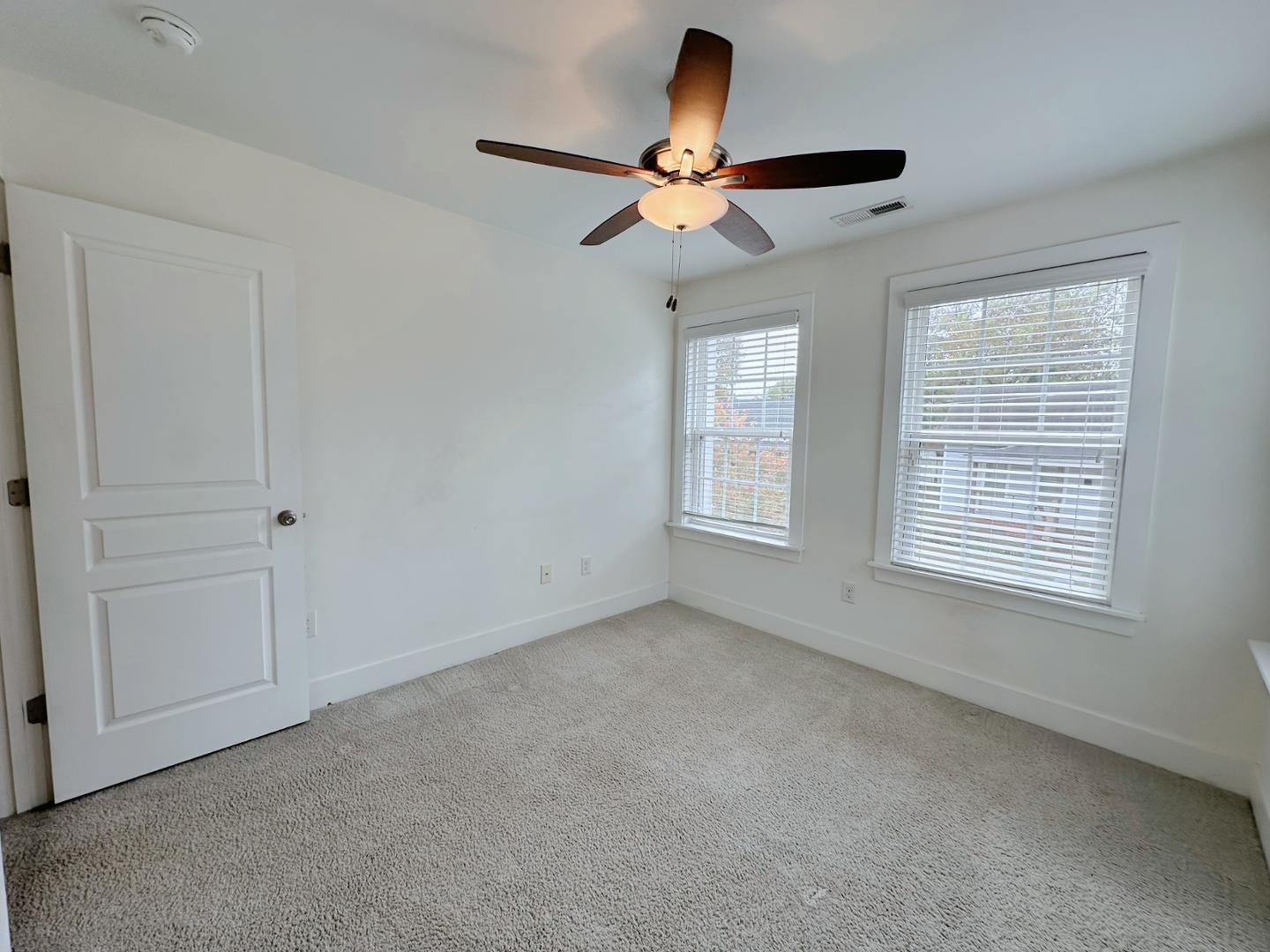 309 Lyric Street Property Photo 20