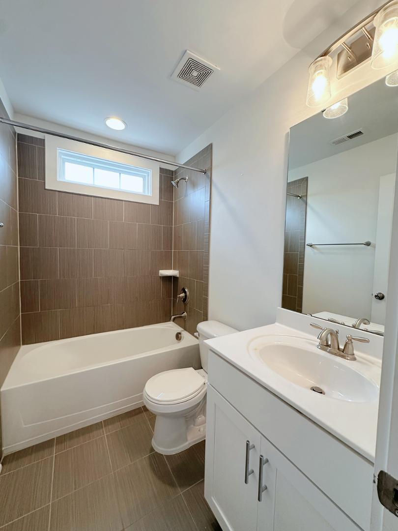 309 Lyric Street Property Photo 22