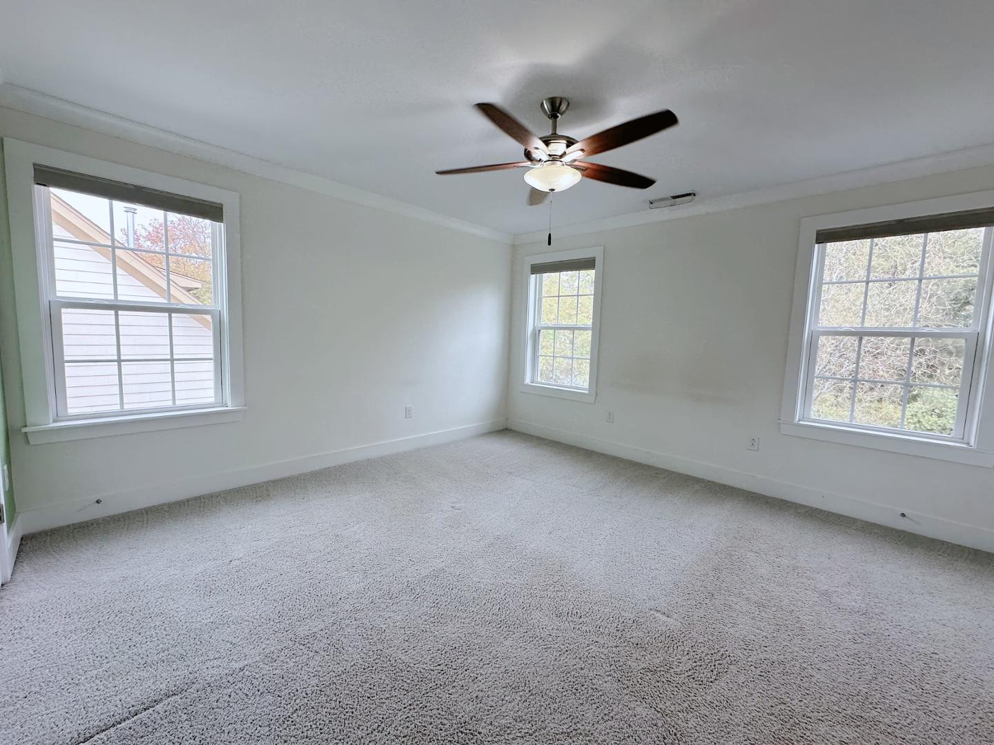 309 Lyric Street Property Photo 25