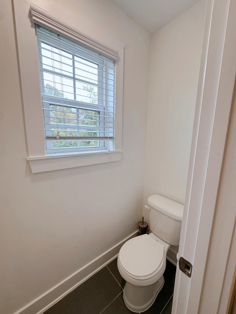 309 Lyric Street Property Photo 29