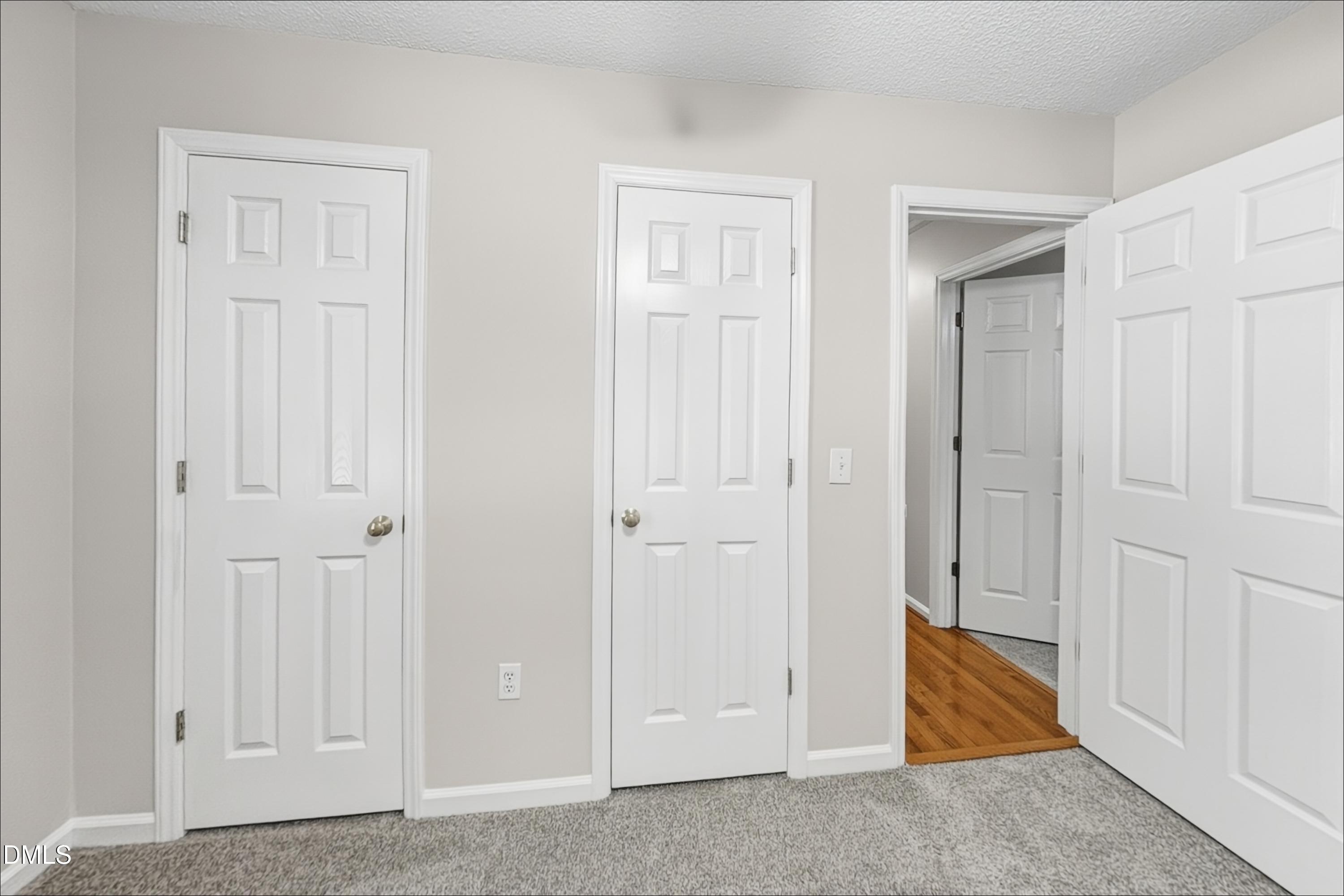 109 Mary Circle Property Photo 12
