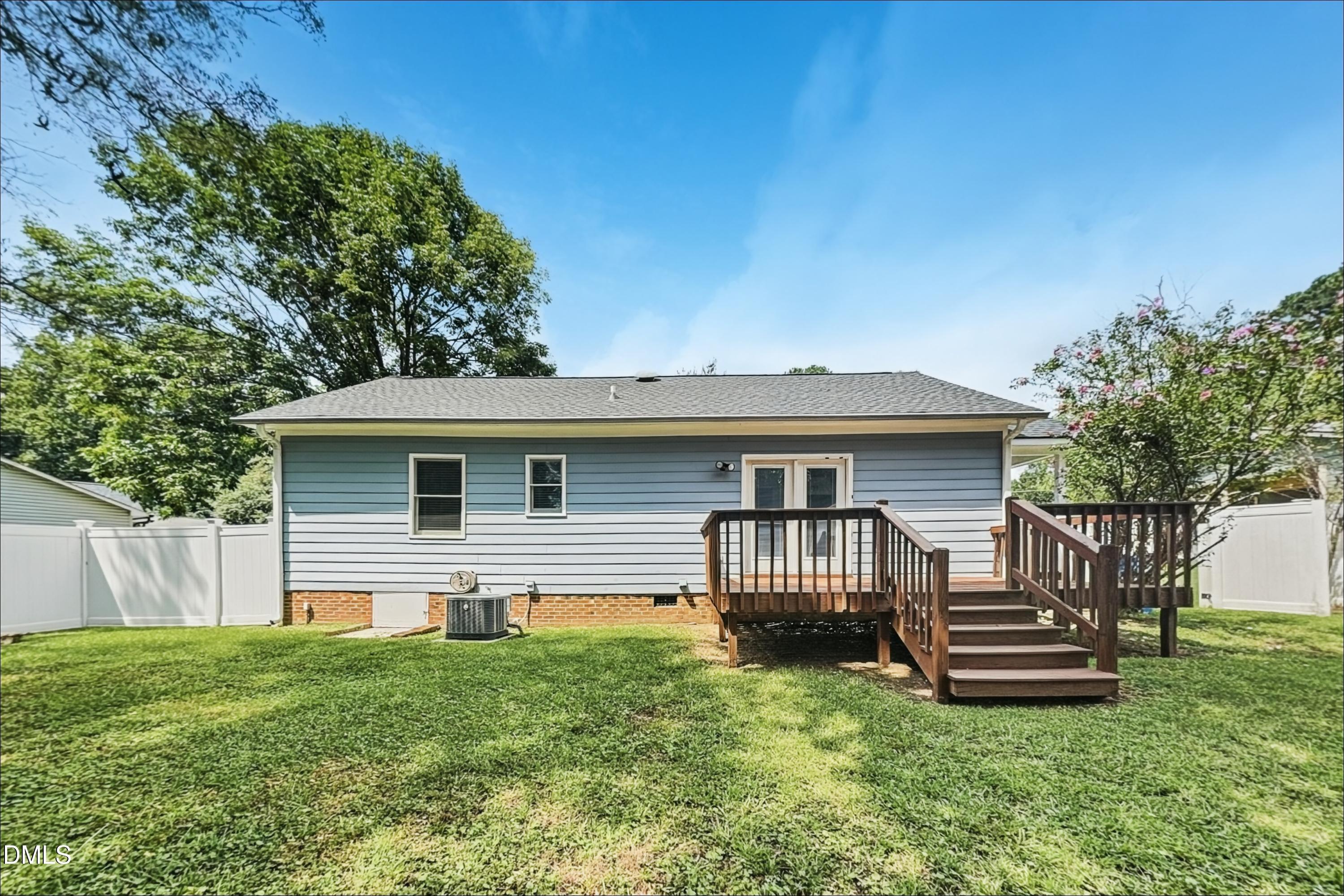 109 Mary Circle Property Photo 15