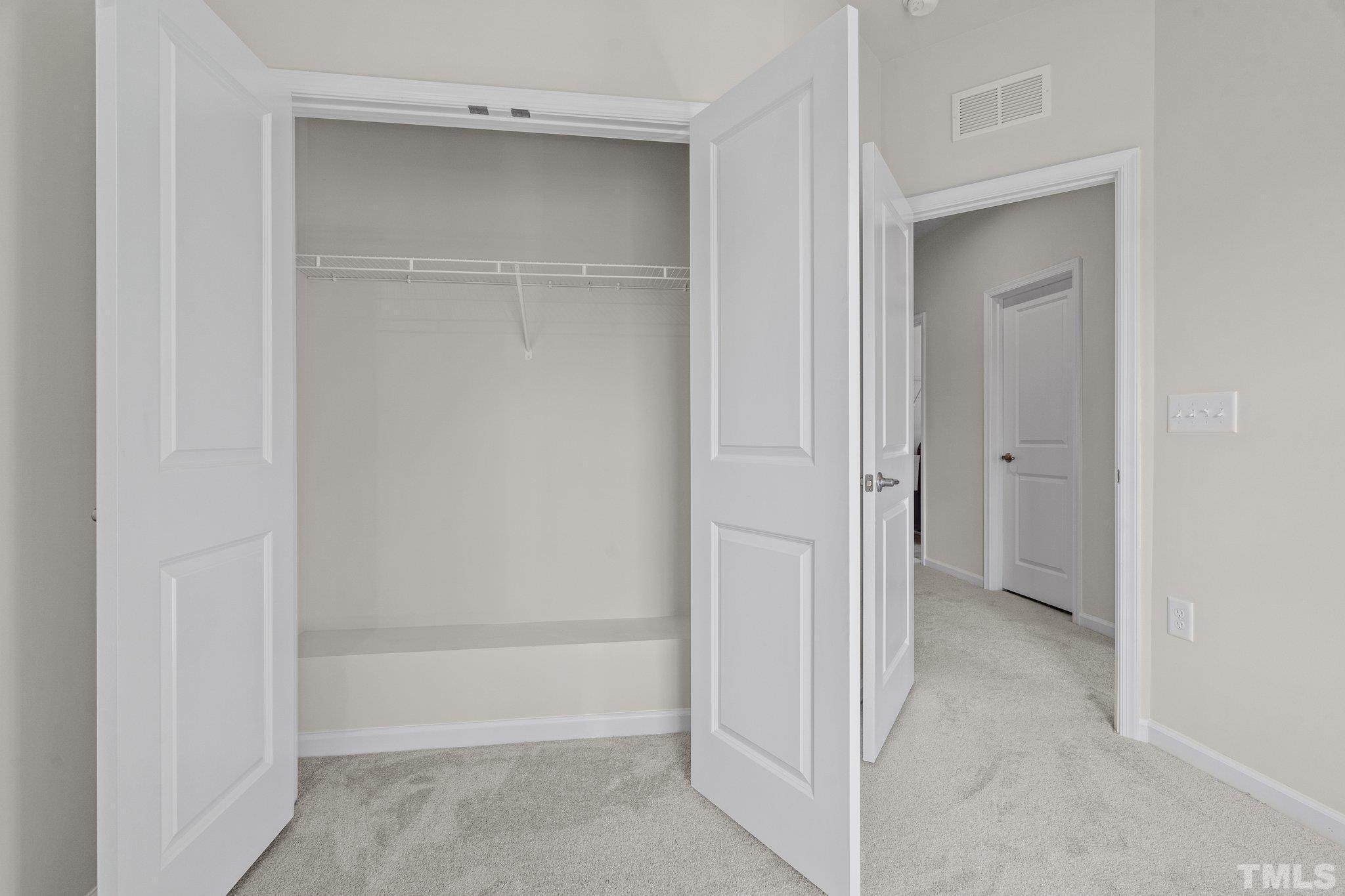 1509 Newpoint Drive Property Photo 26