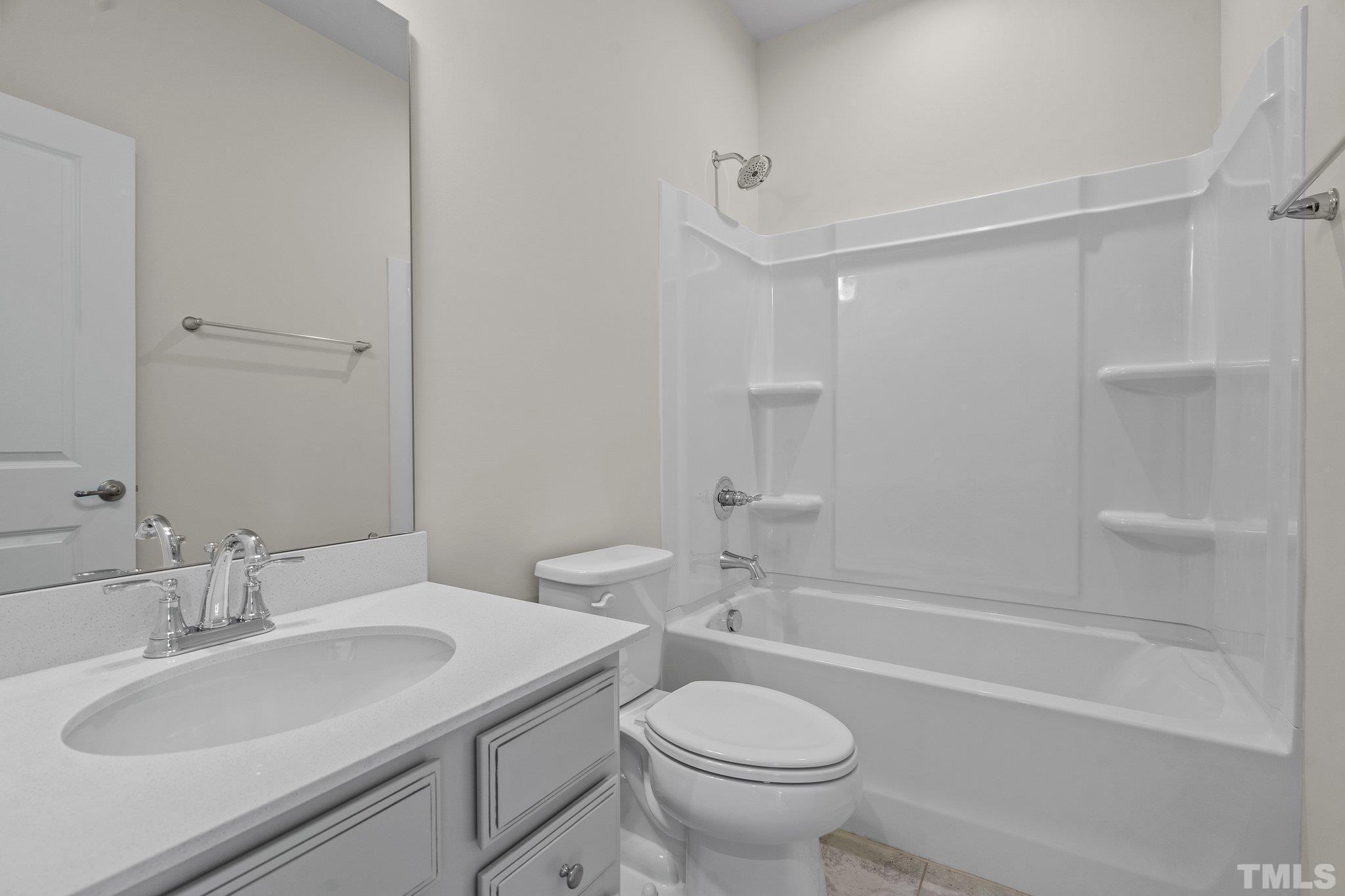 1509 Newpoint Drive Property Photo 30