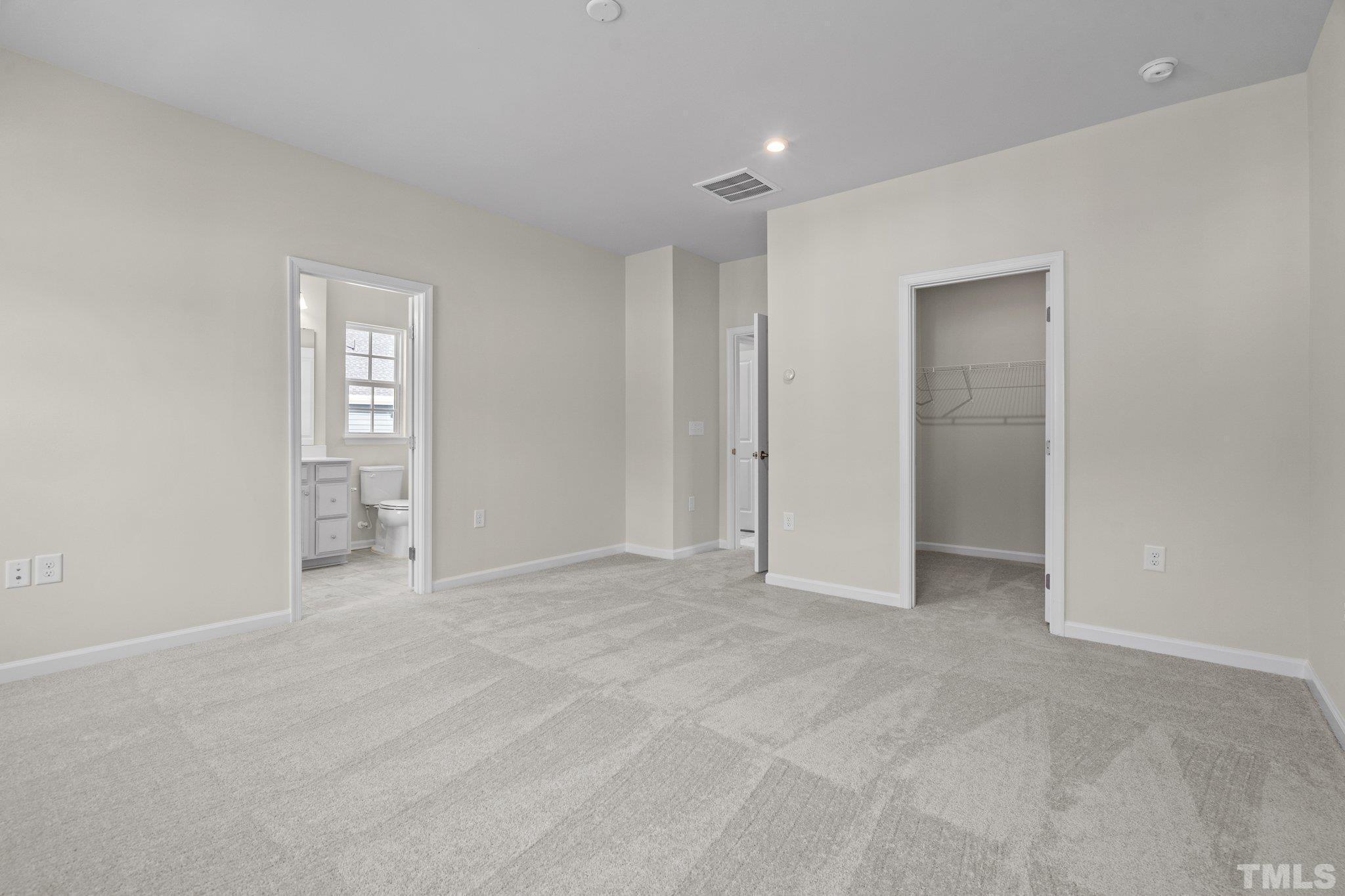 1509 Newpoint Drive Property Photo 33