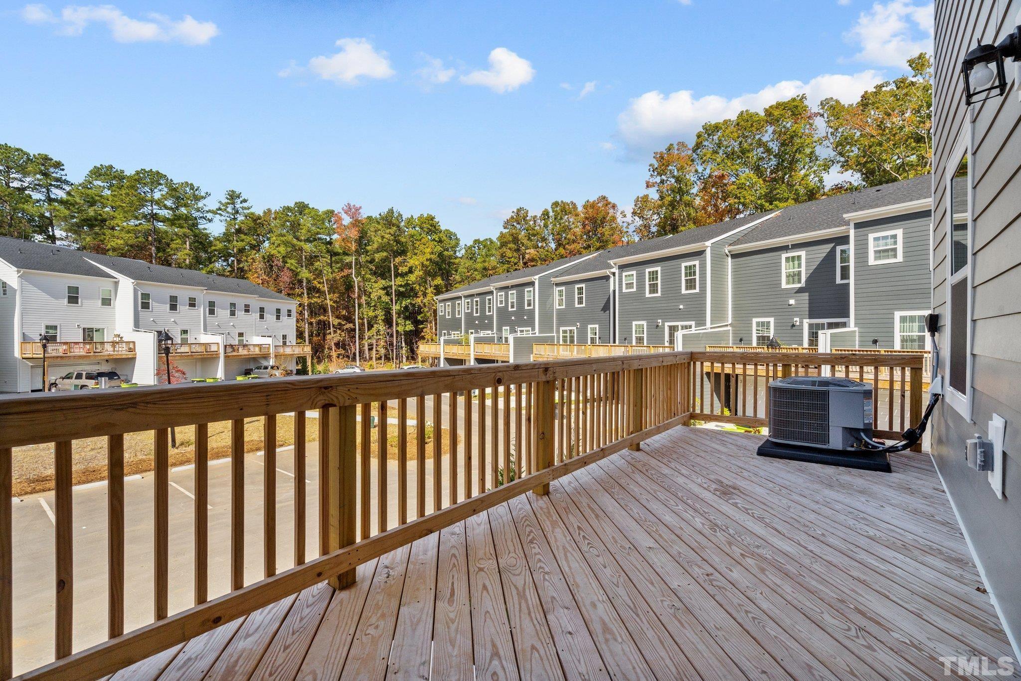 1509 Newpoint Drive Property Photo 48